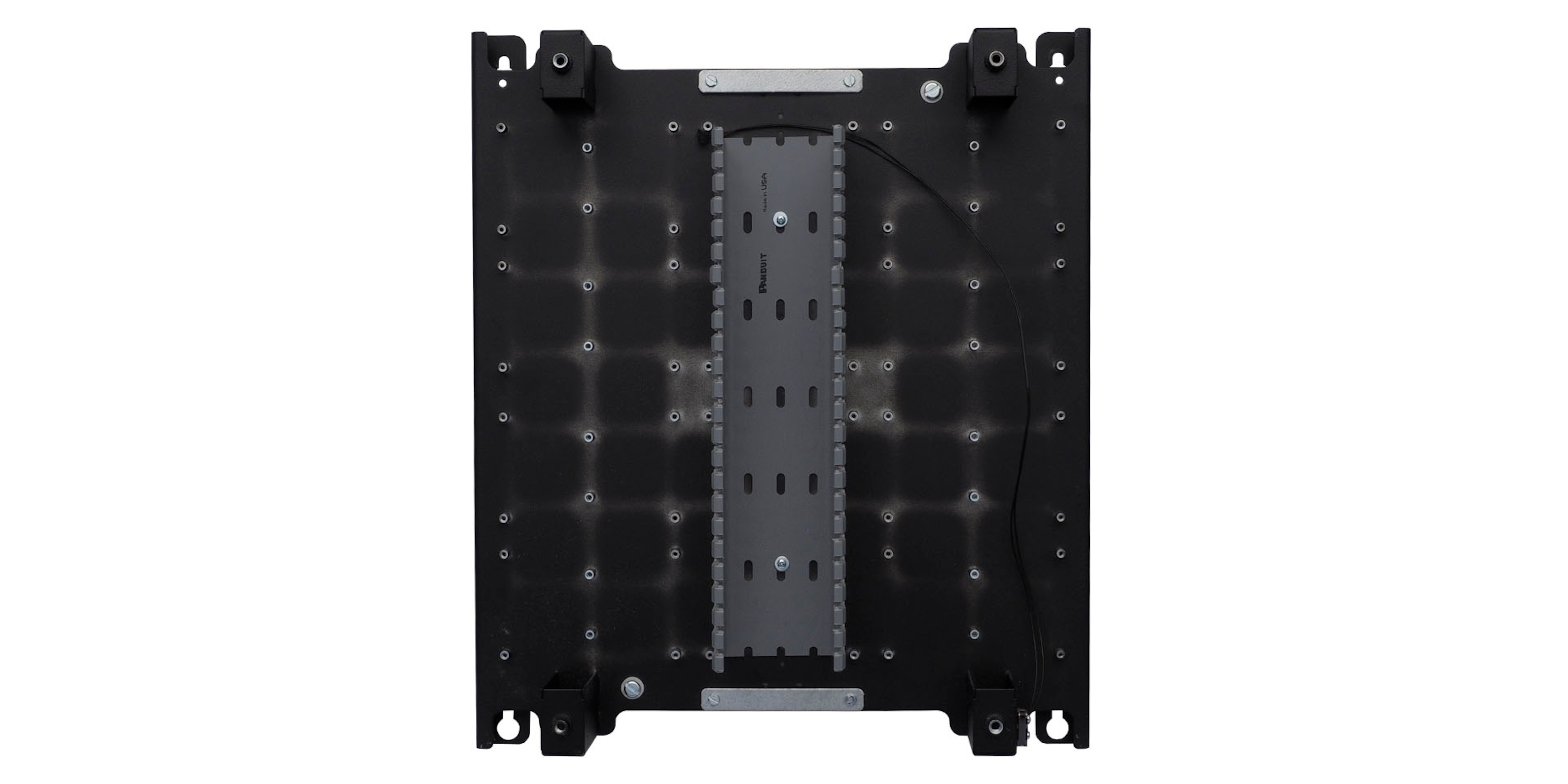 Image: No description