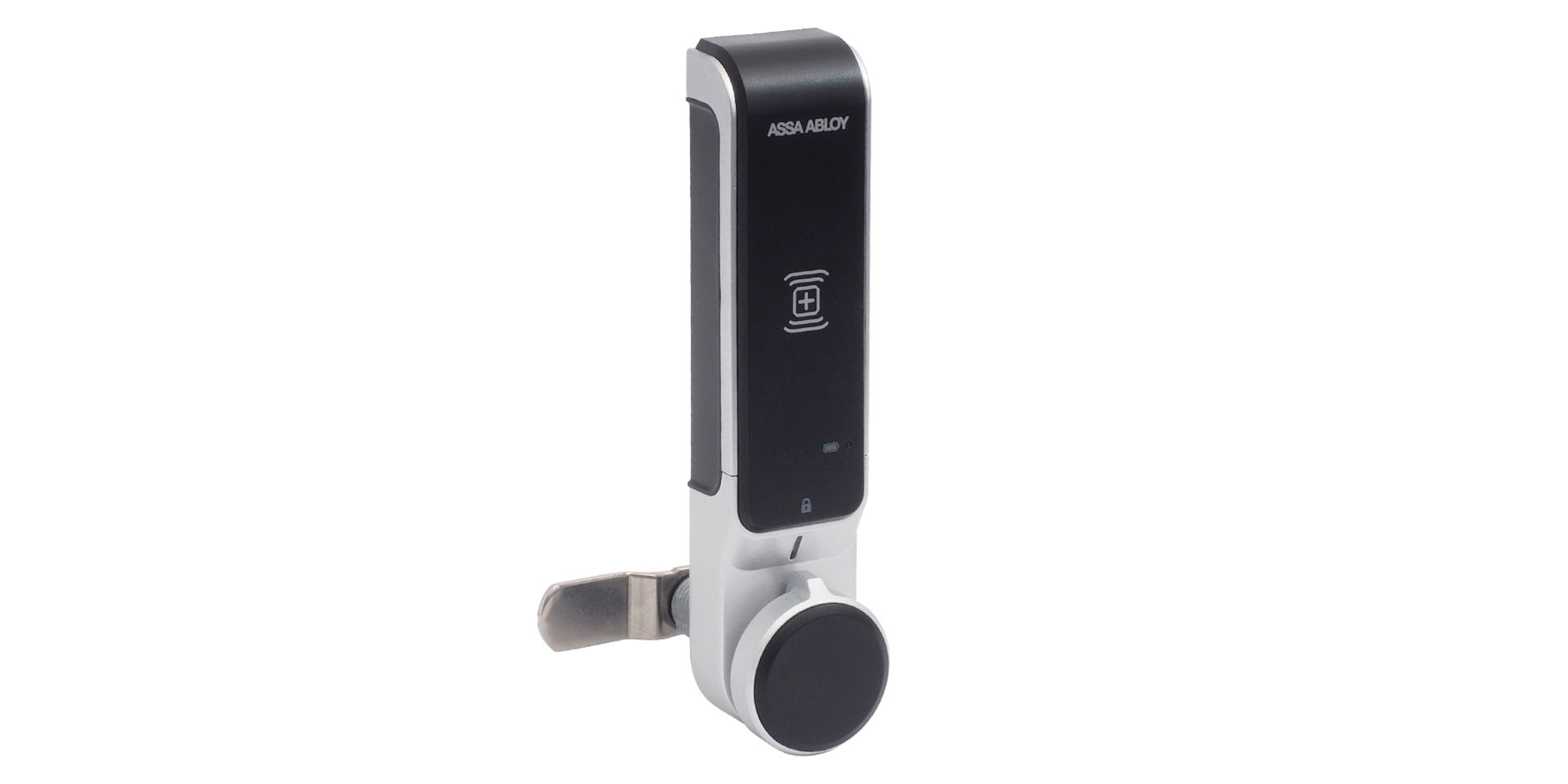 Image: No description