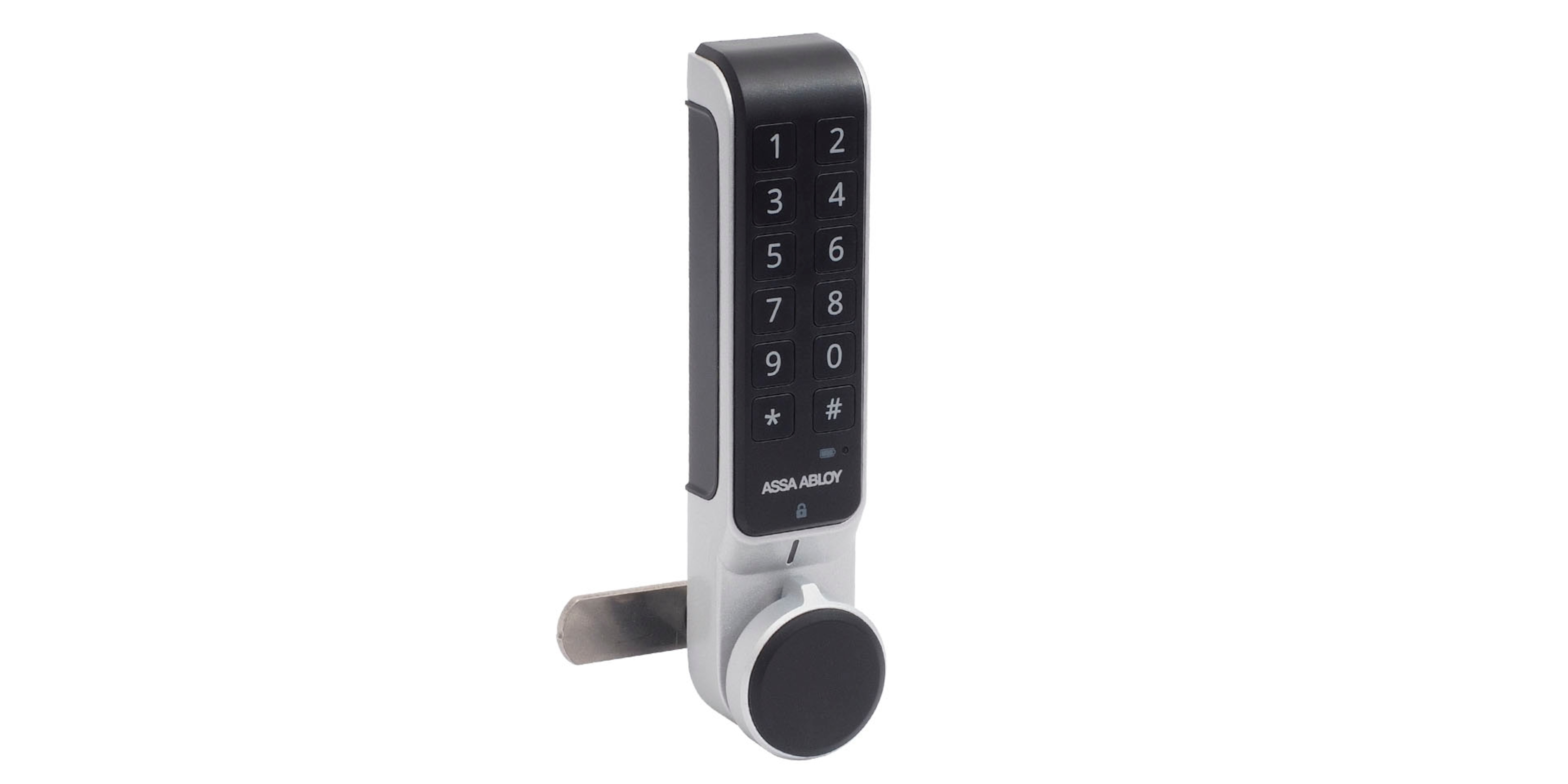 Image: No description