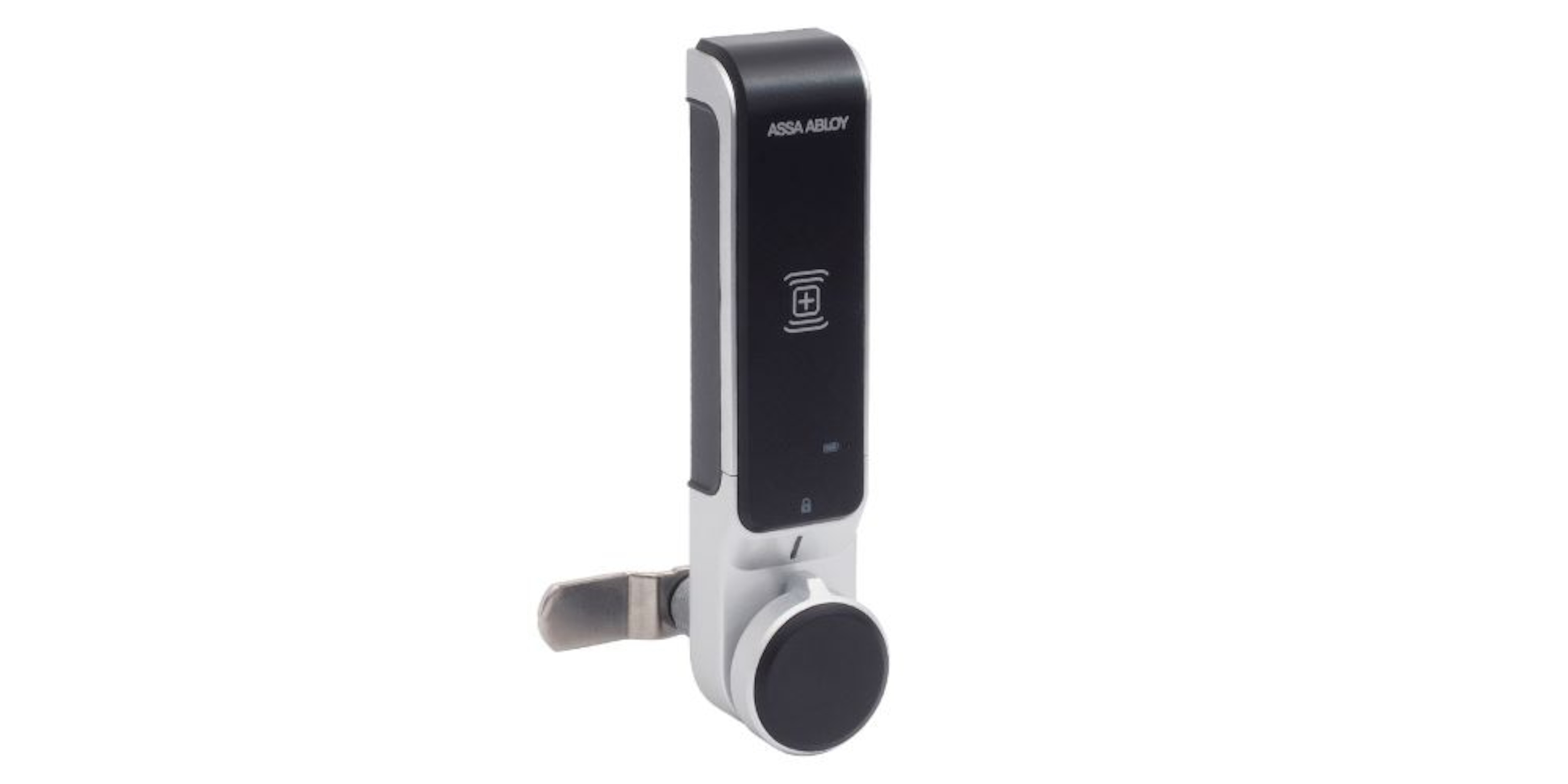 Image: No description