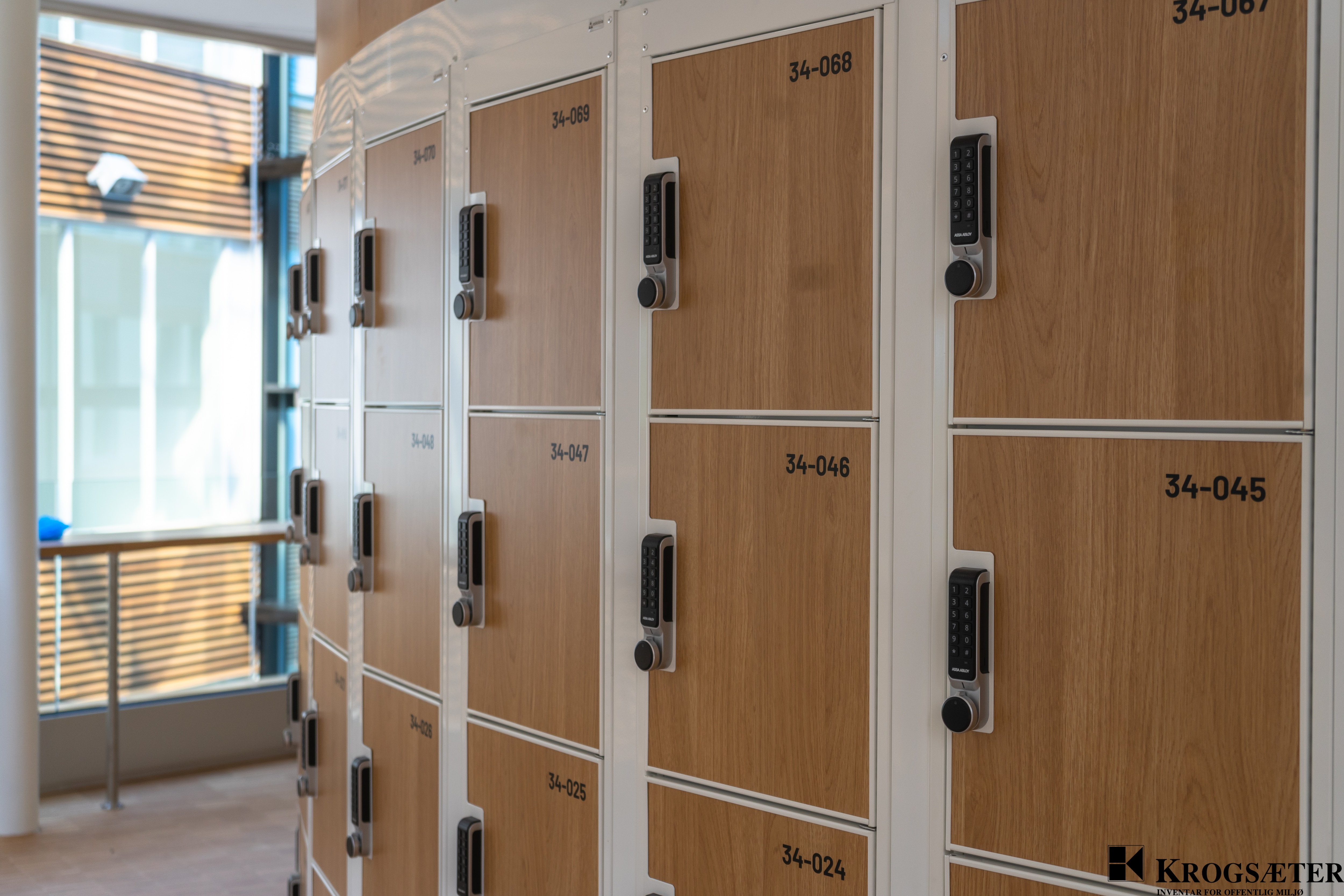 Image: No description