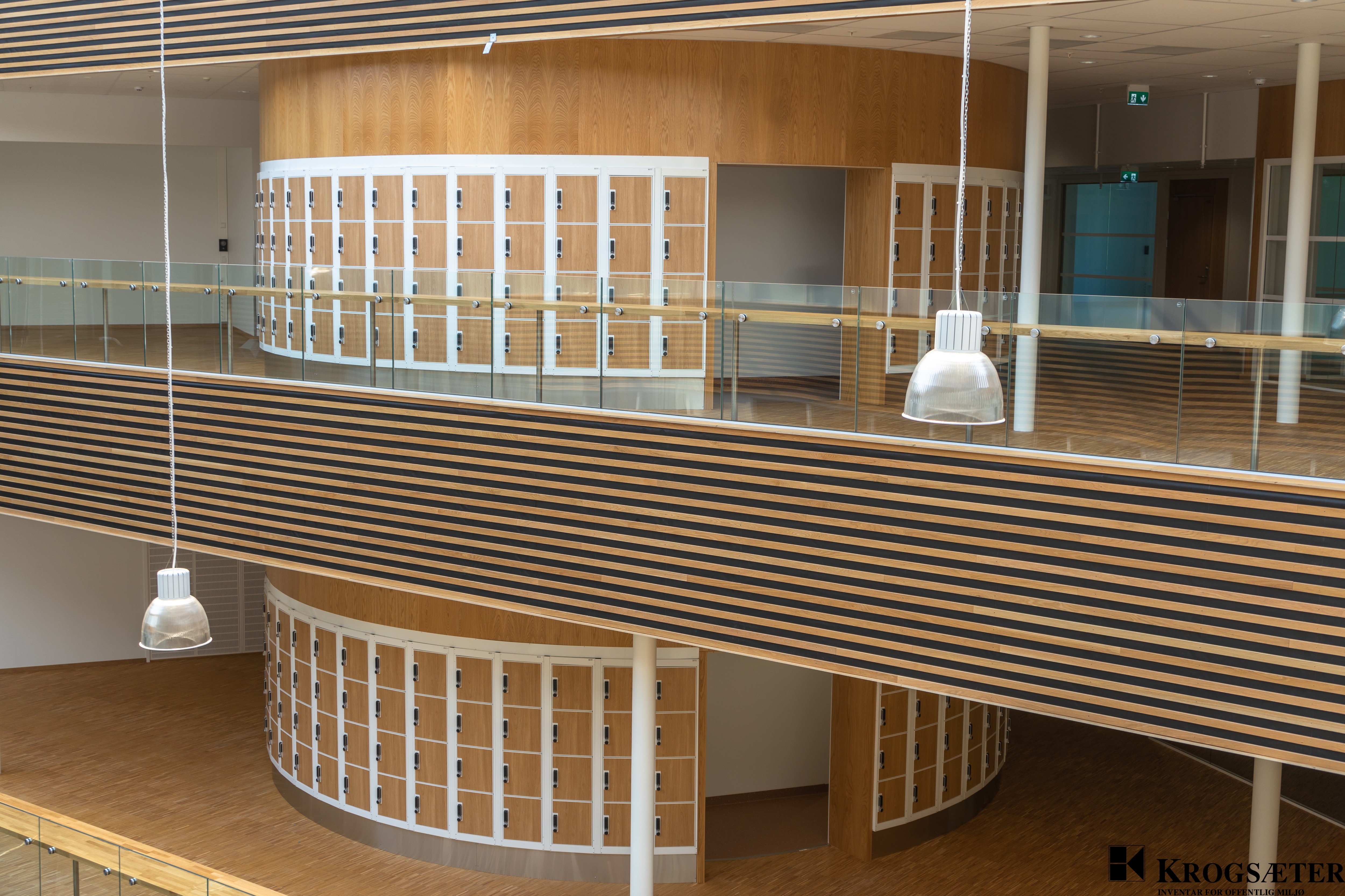 Image: No description