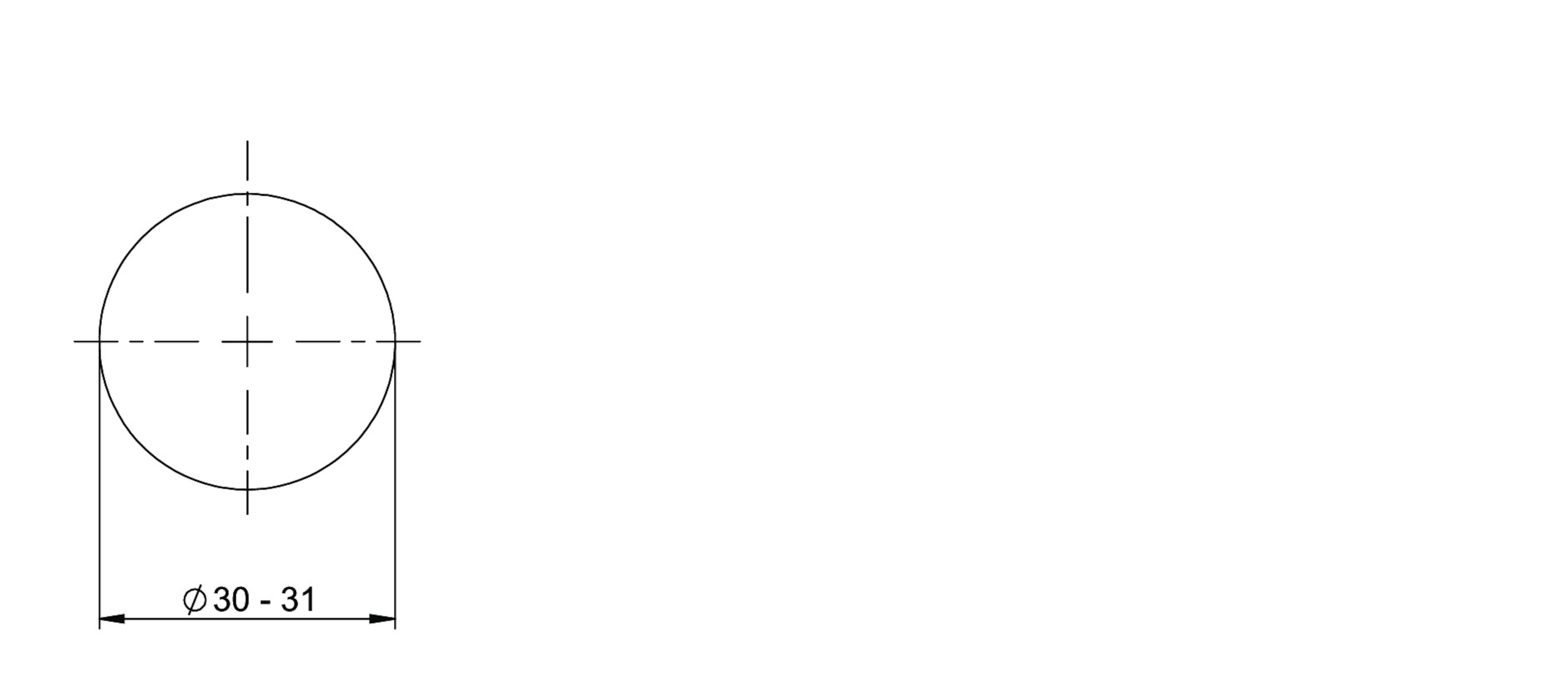 Image: No description