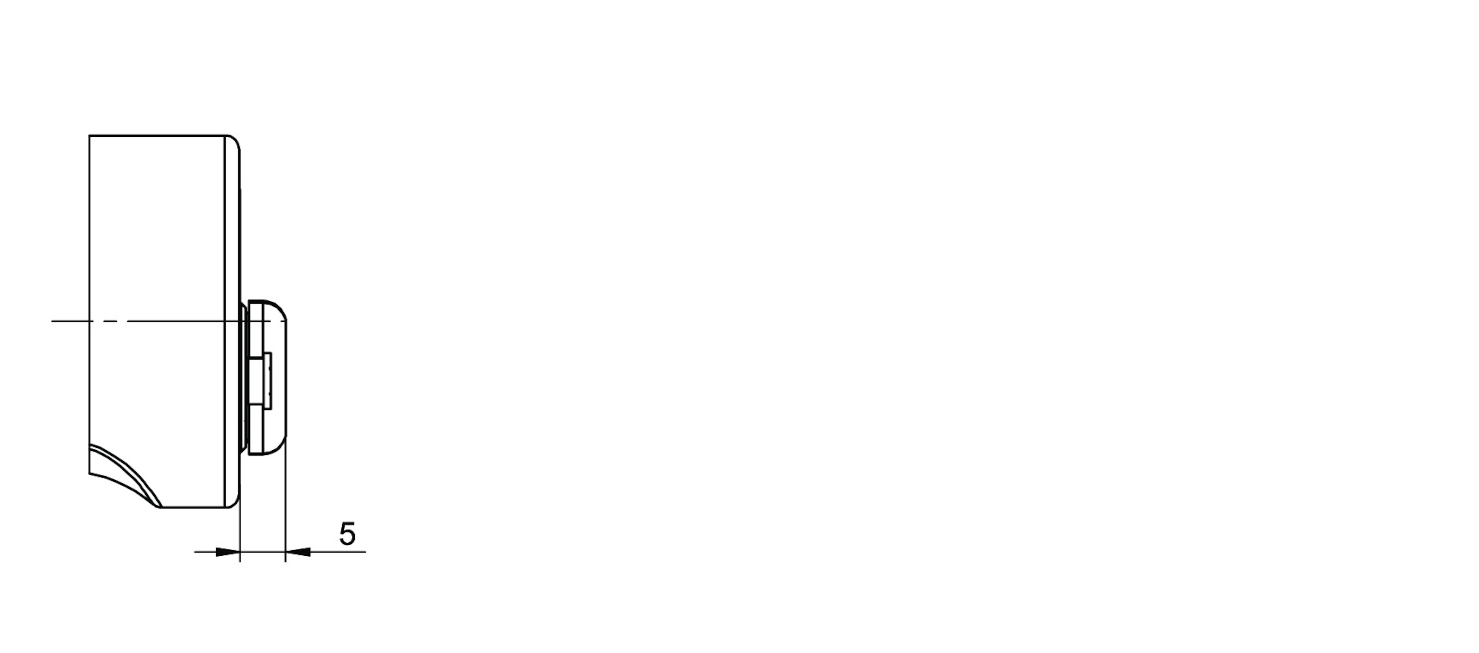 Image: No description