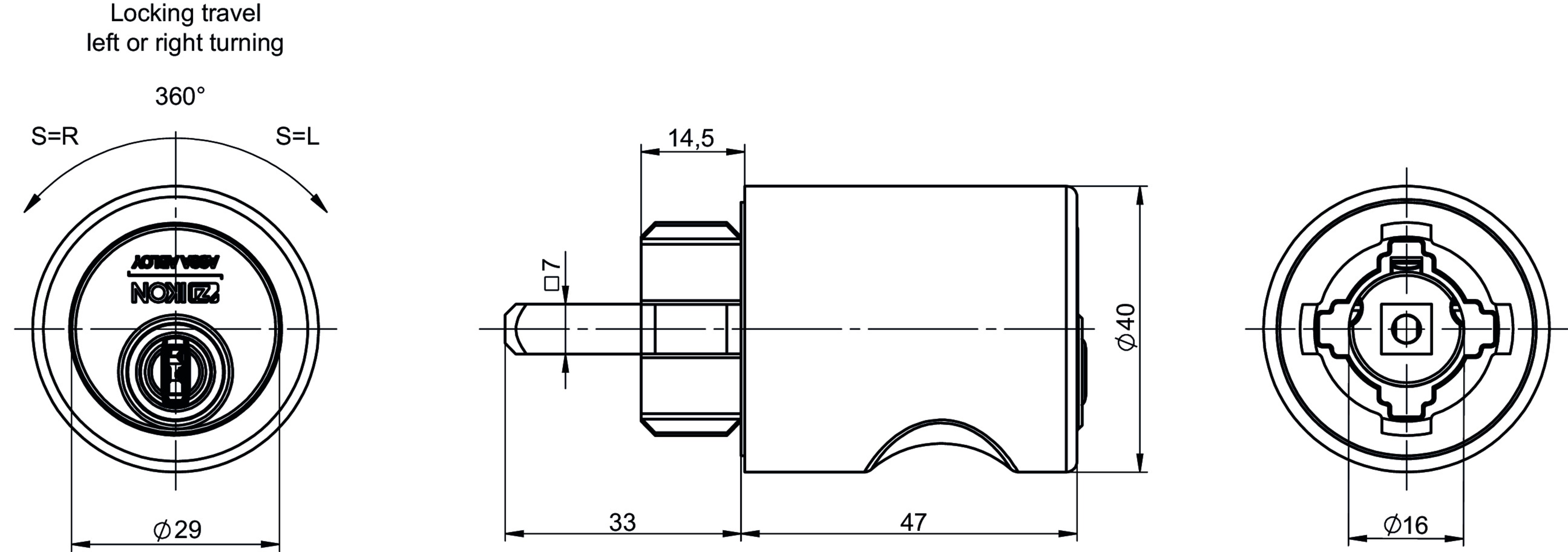 Image: No description