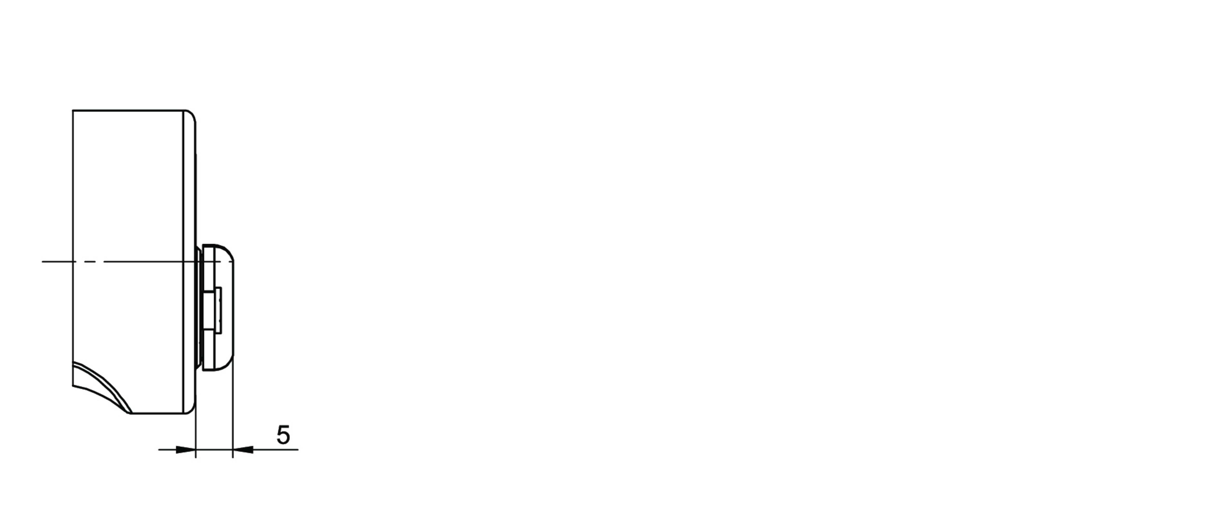 Image: No description