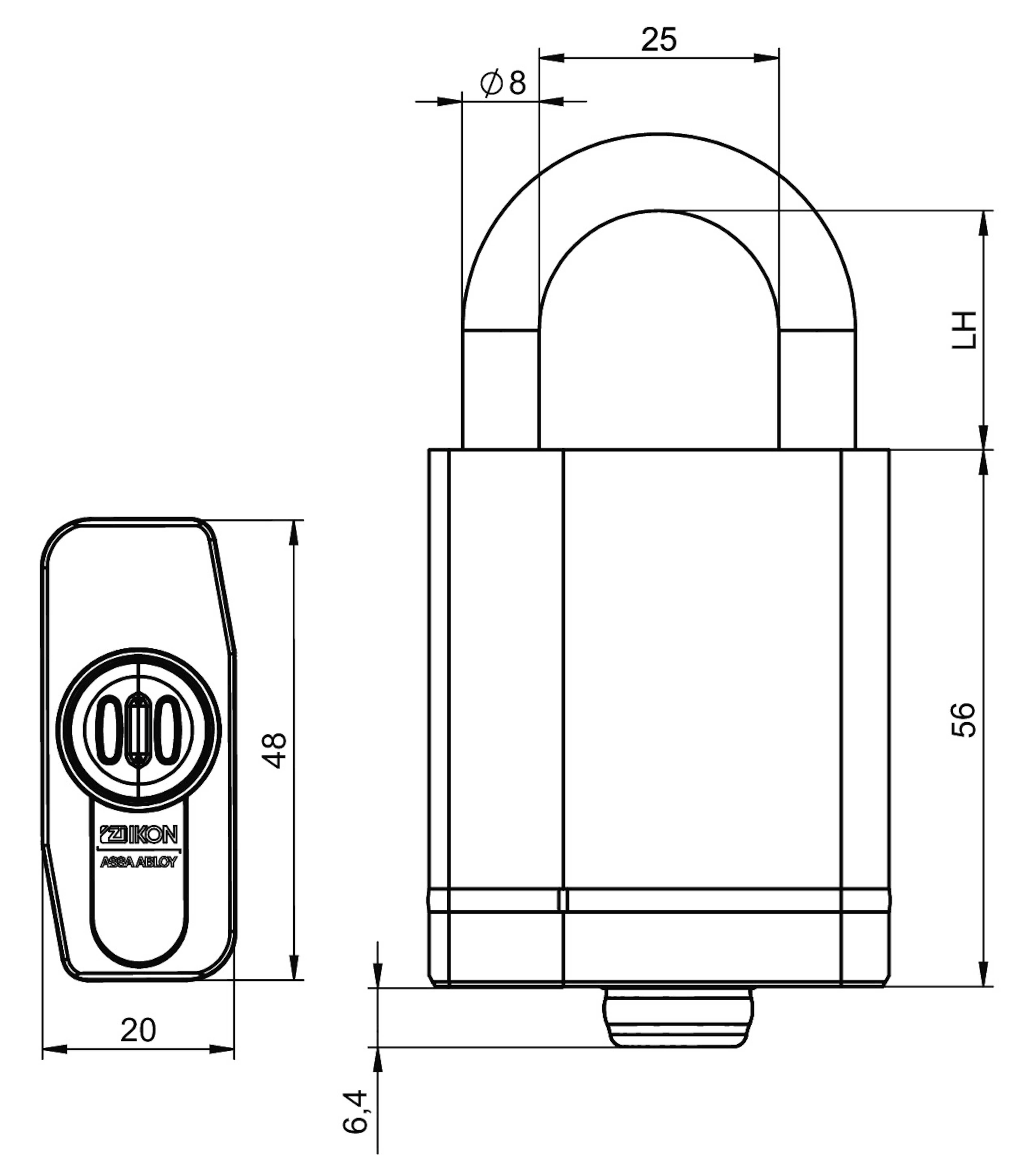 Image: No description