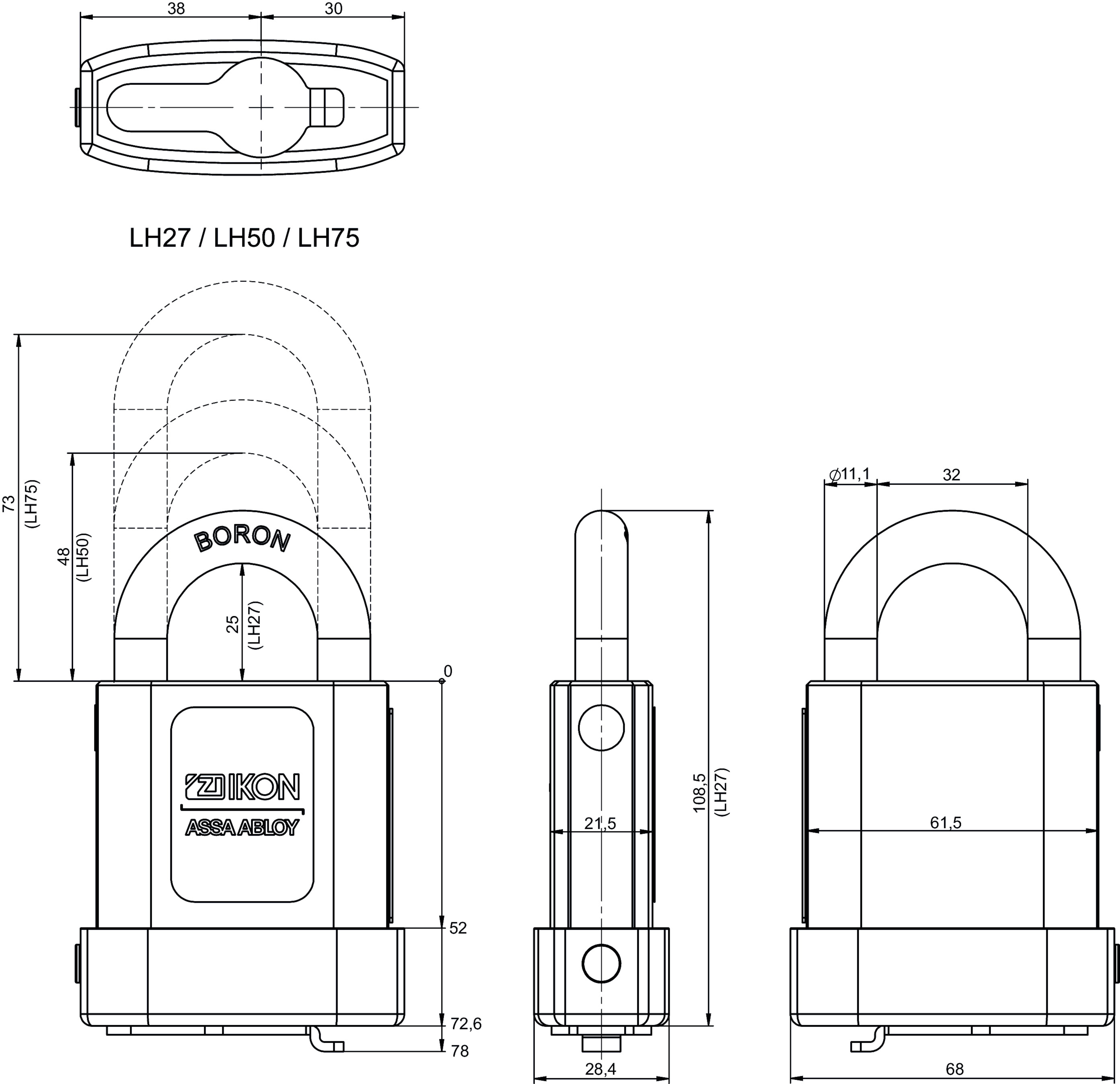 Image: No description