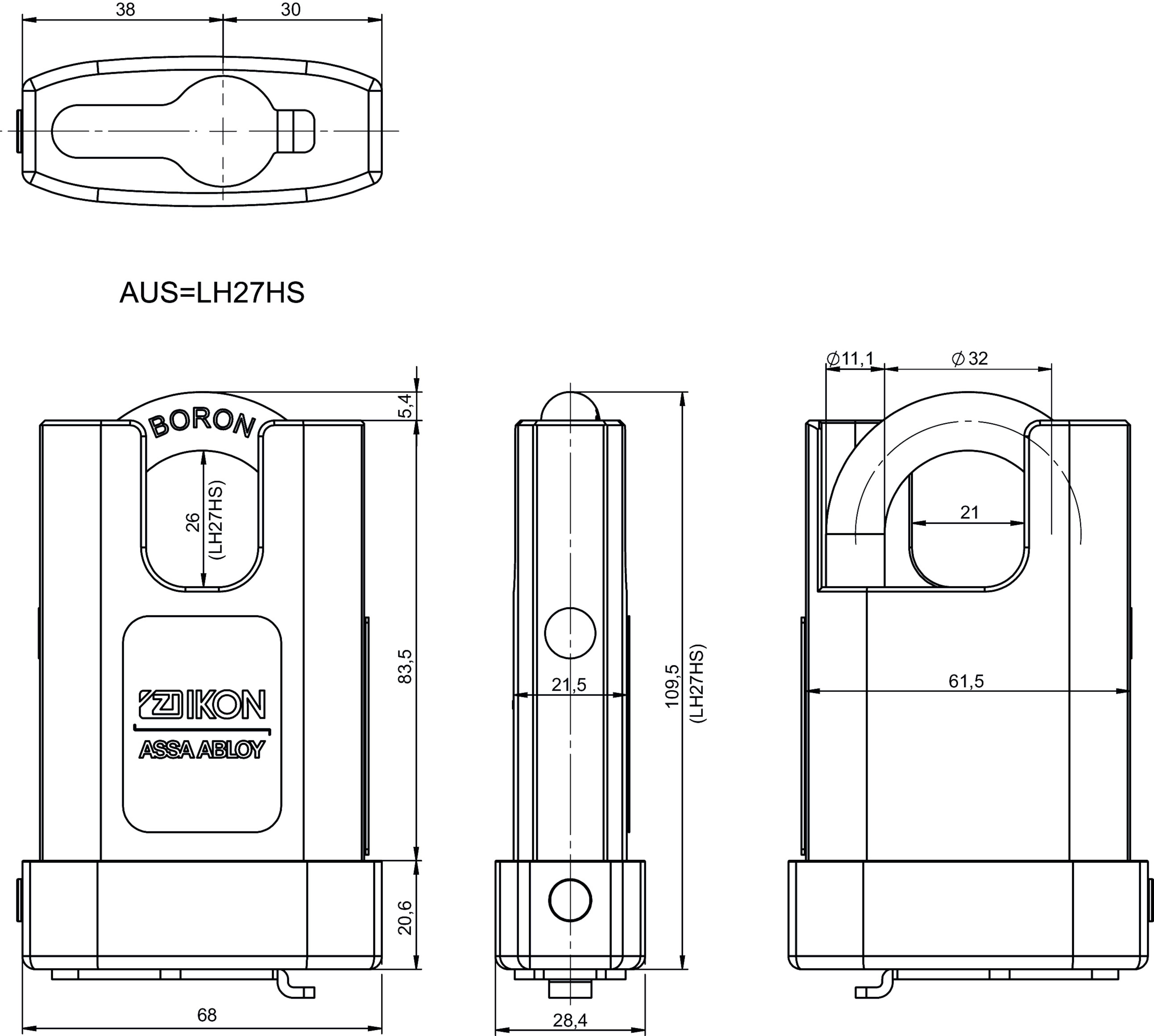 Image: No description