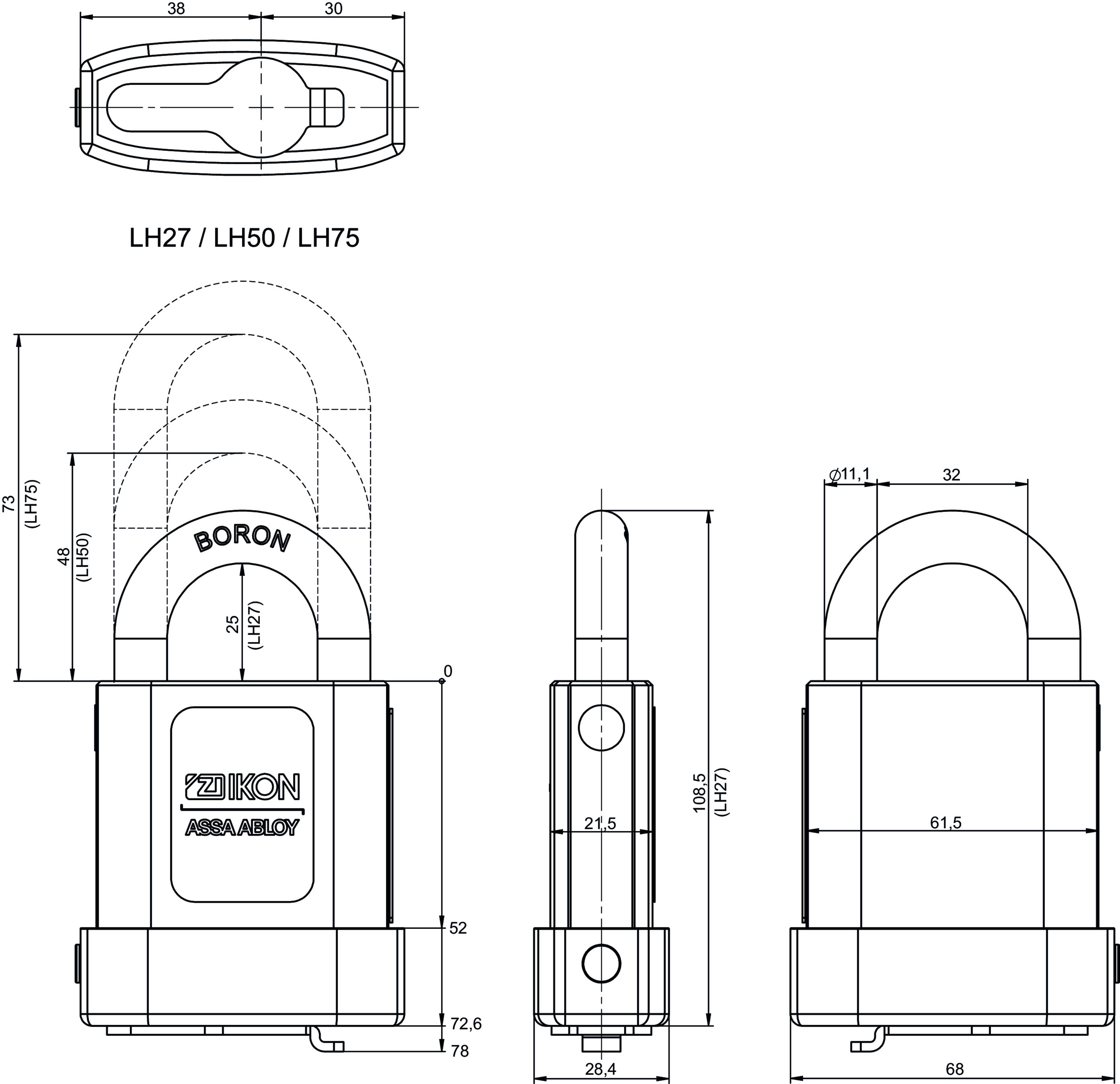 Image: No description