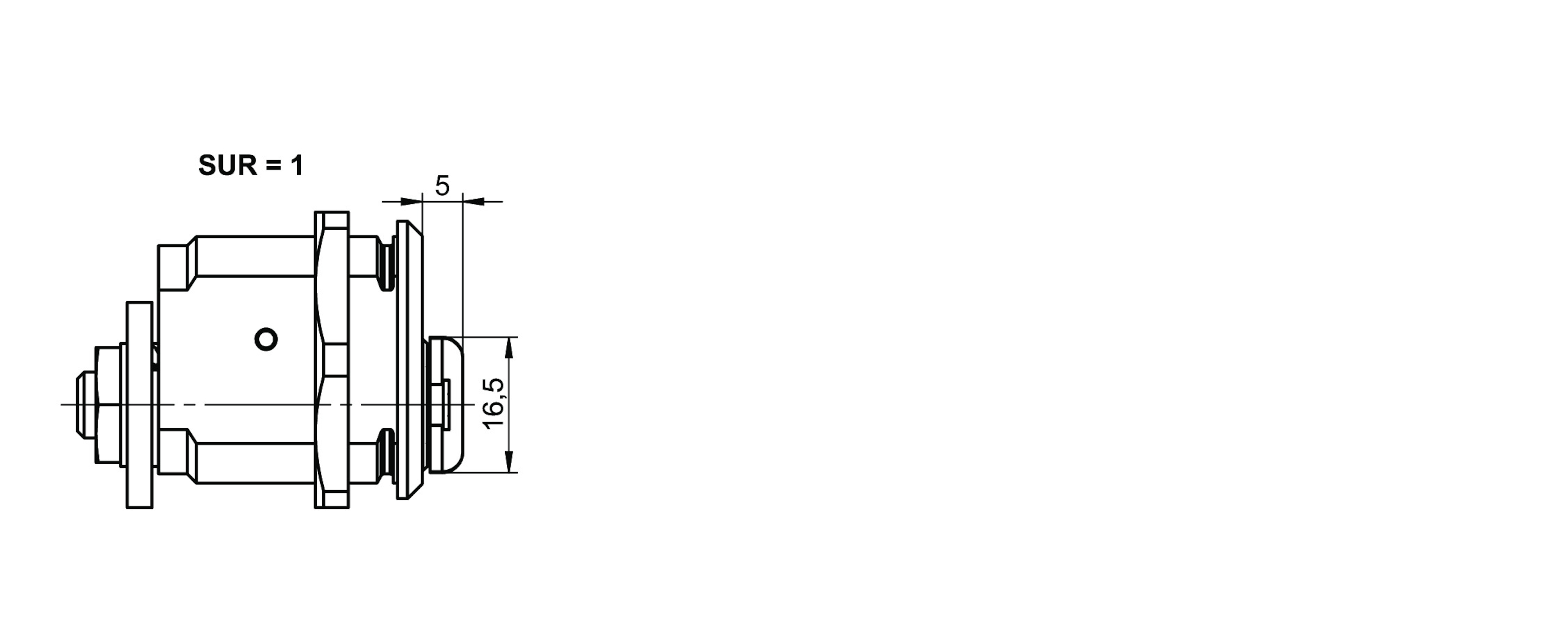 Image: No description