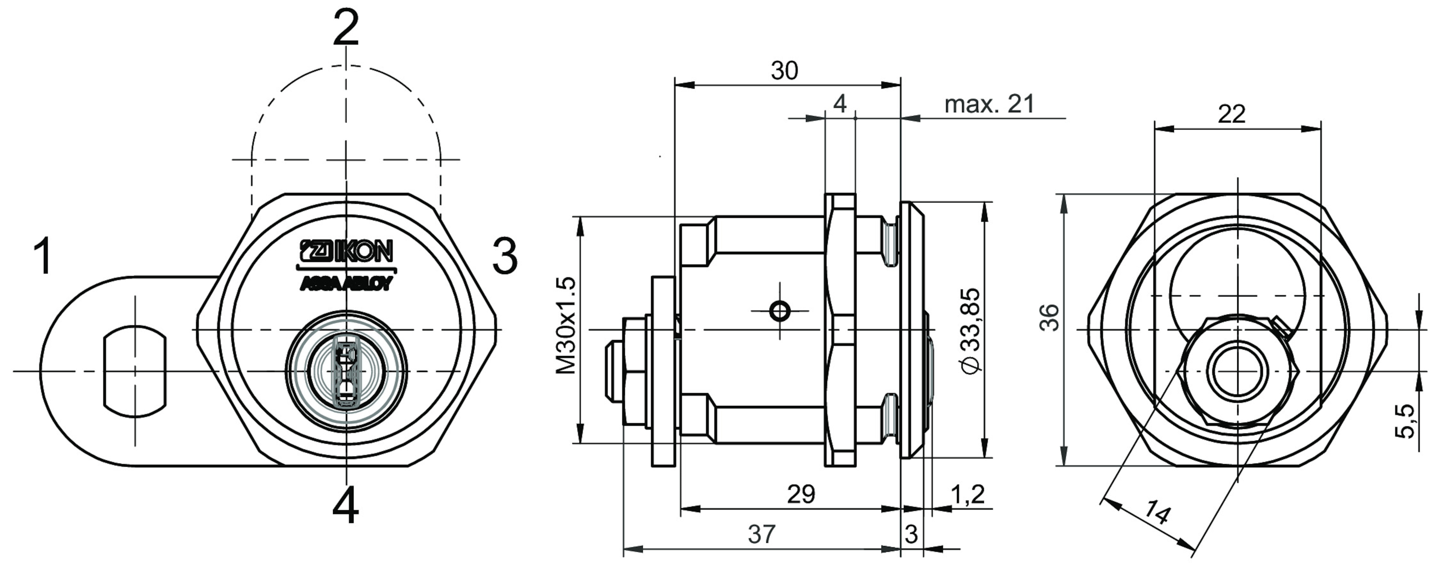 Image: No description