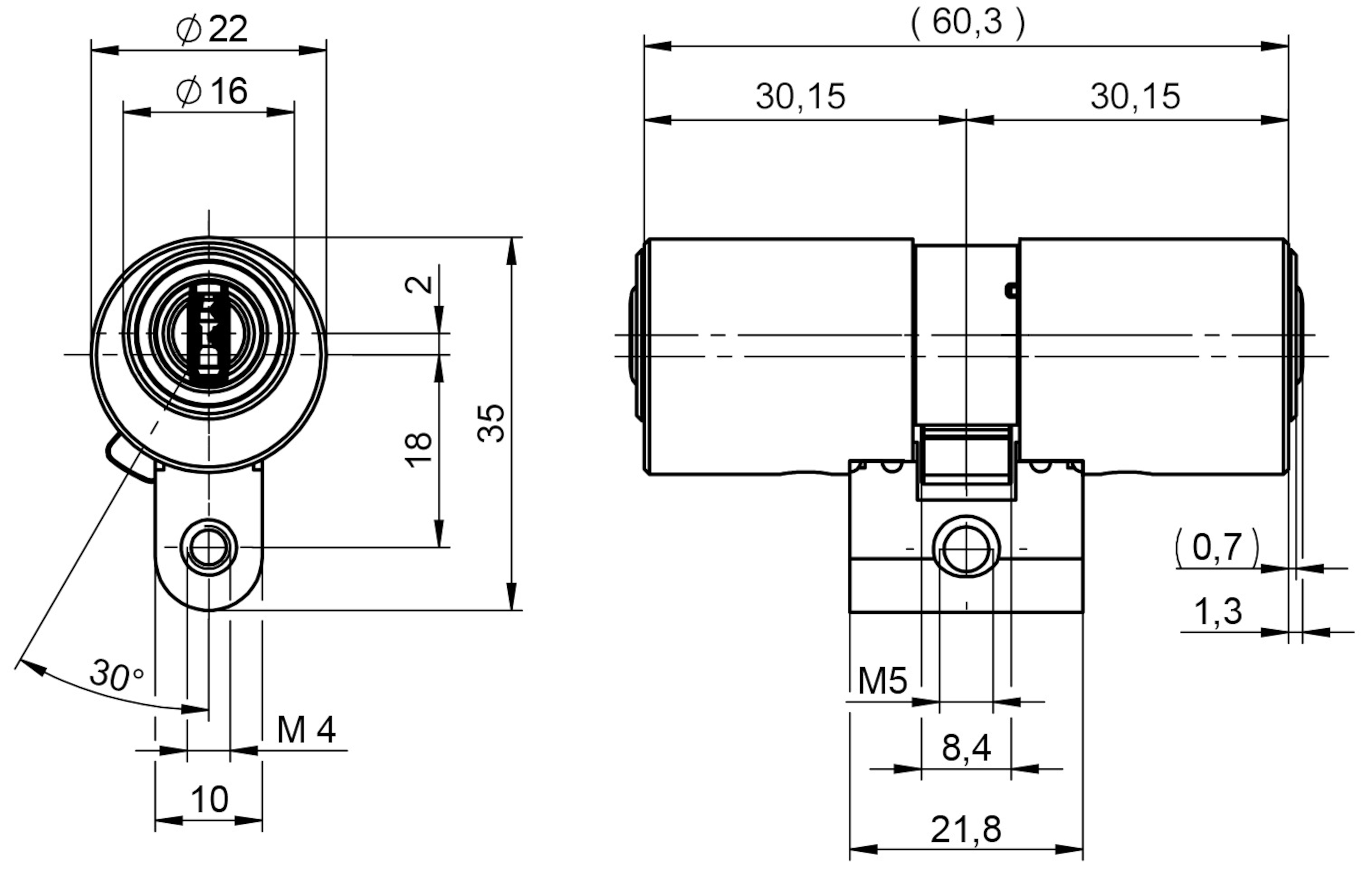 Image: No description