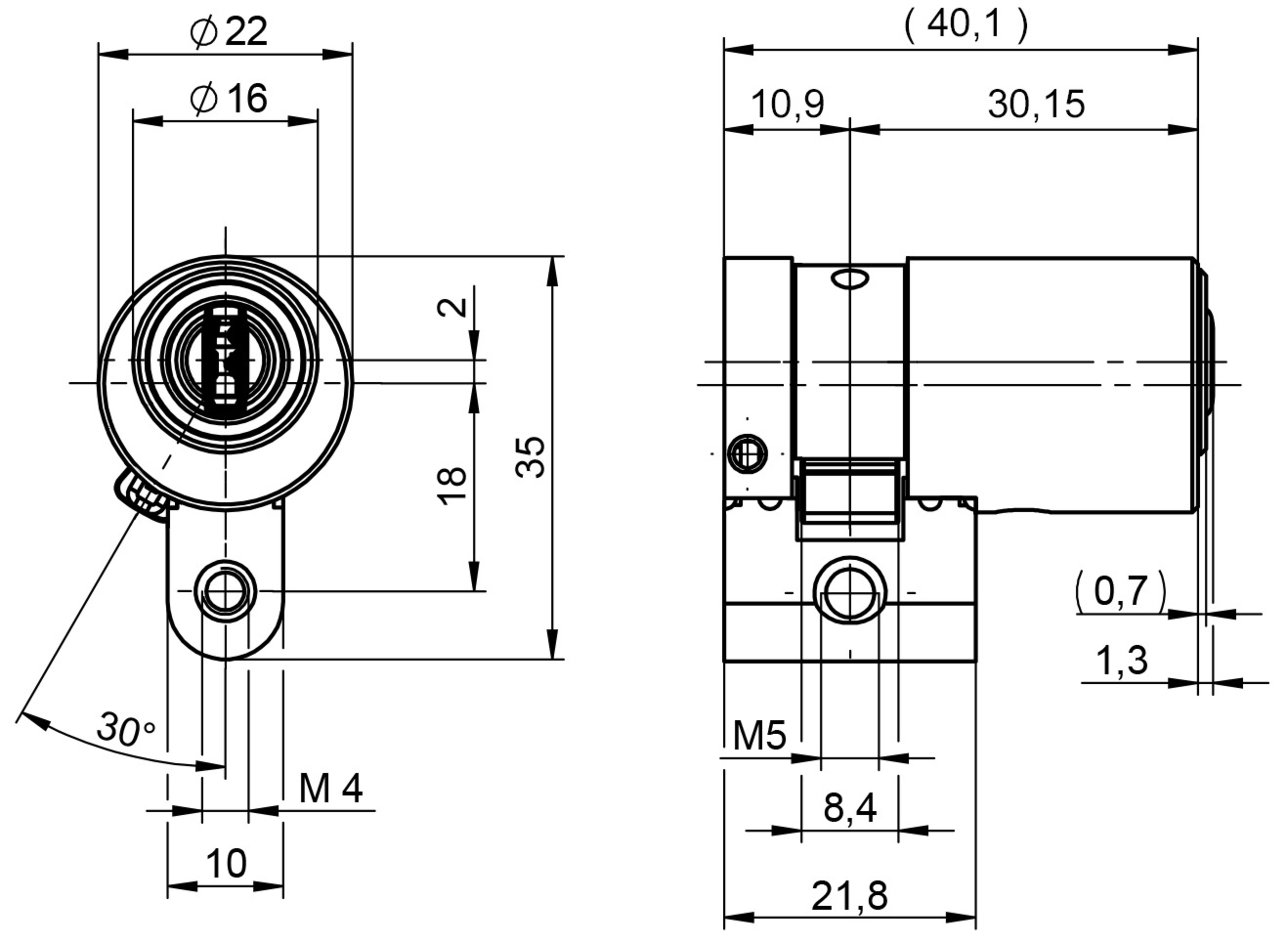 Image: No description