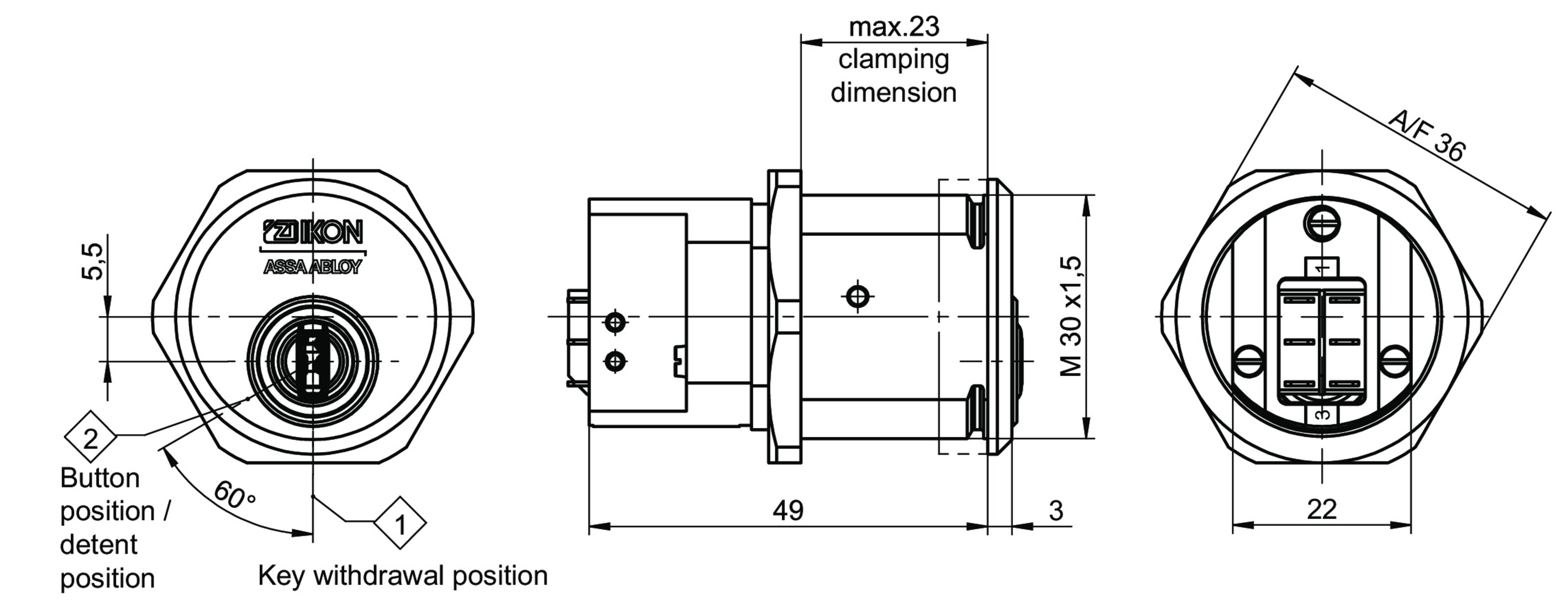 Image: No description