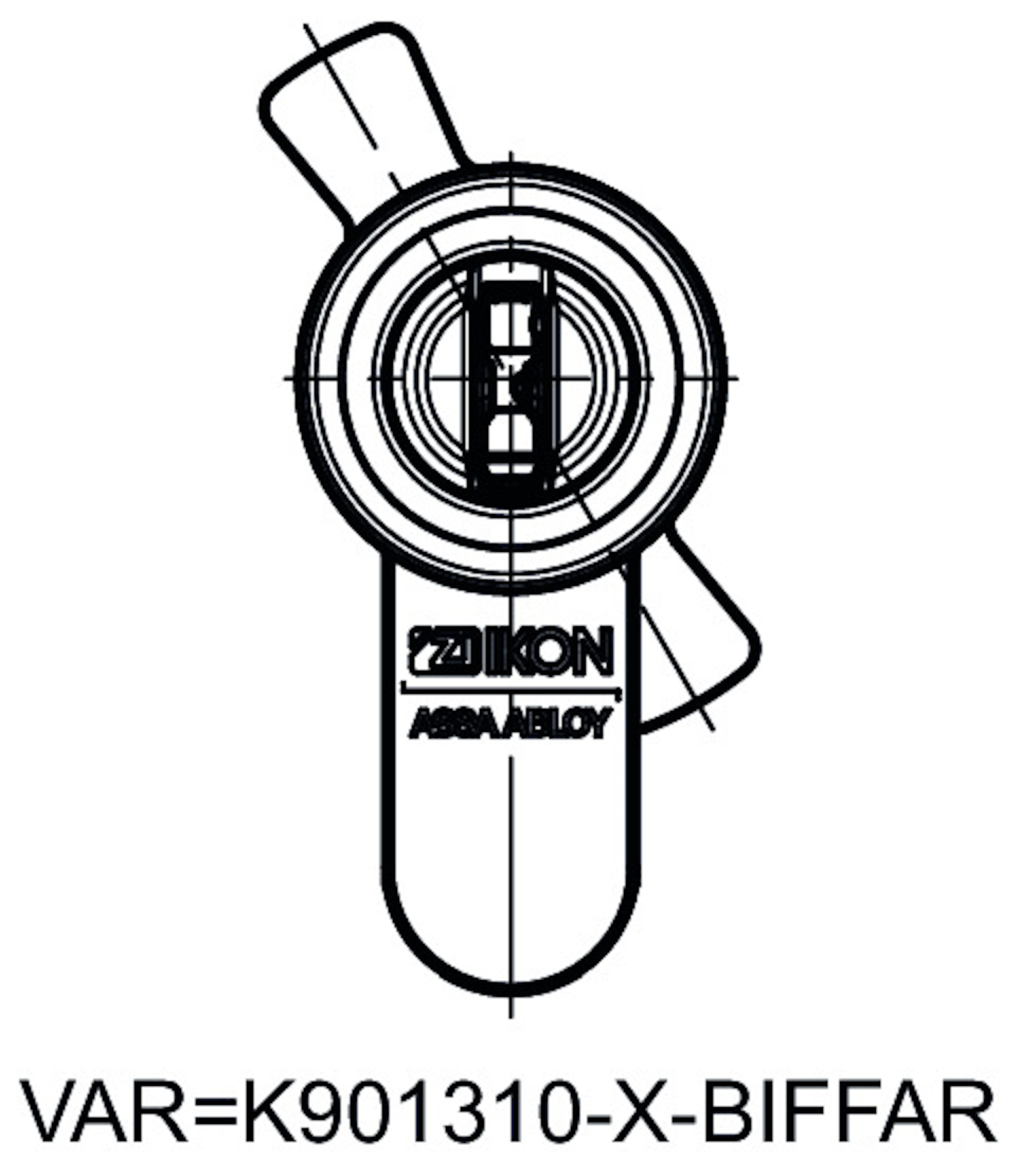 Image: No description