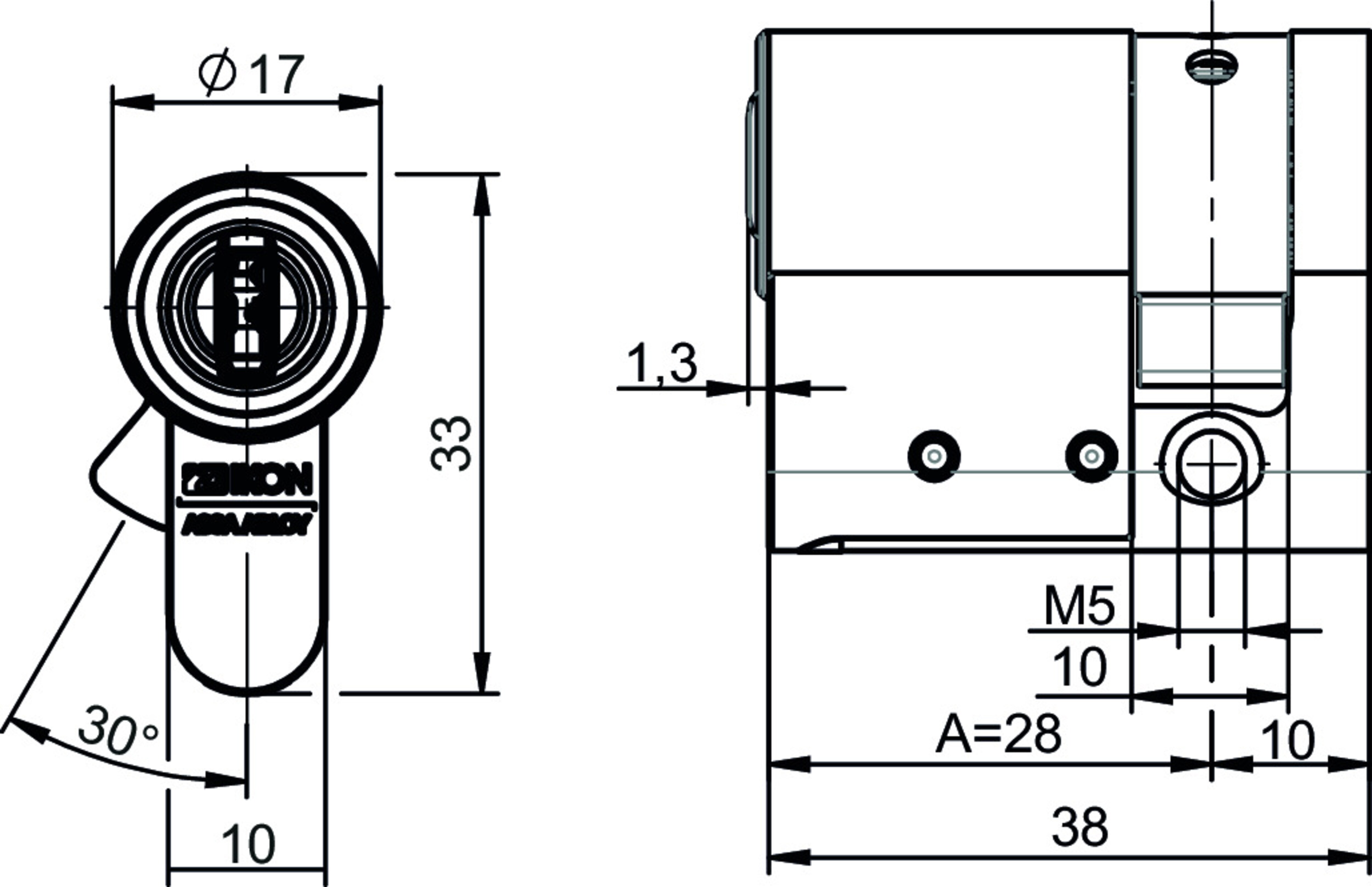 Image: No description