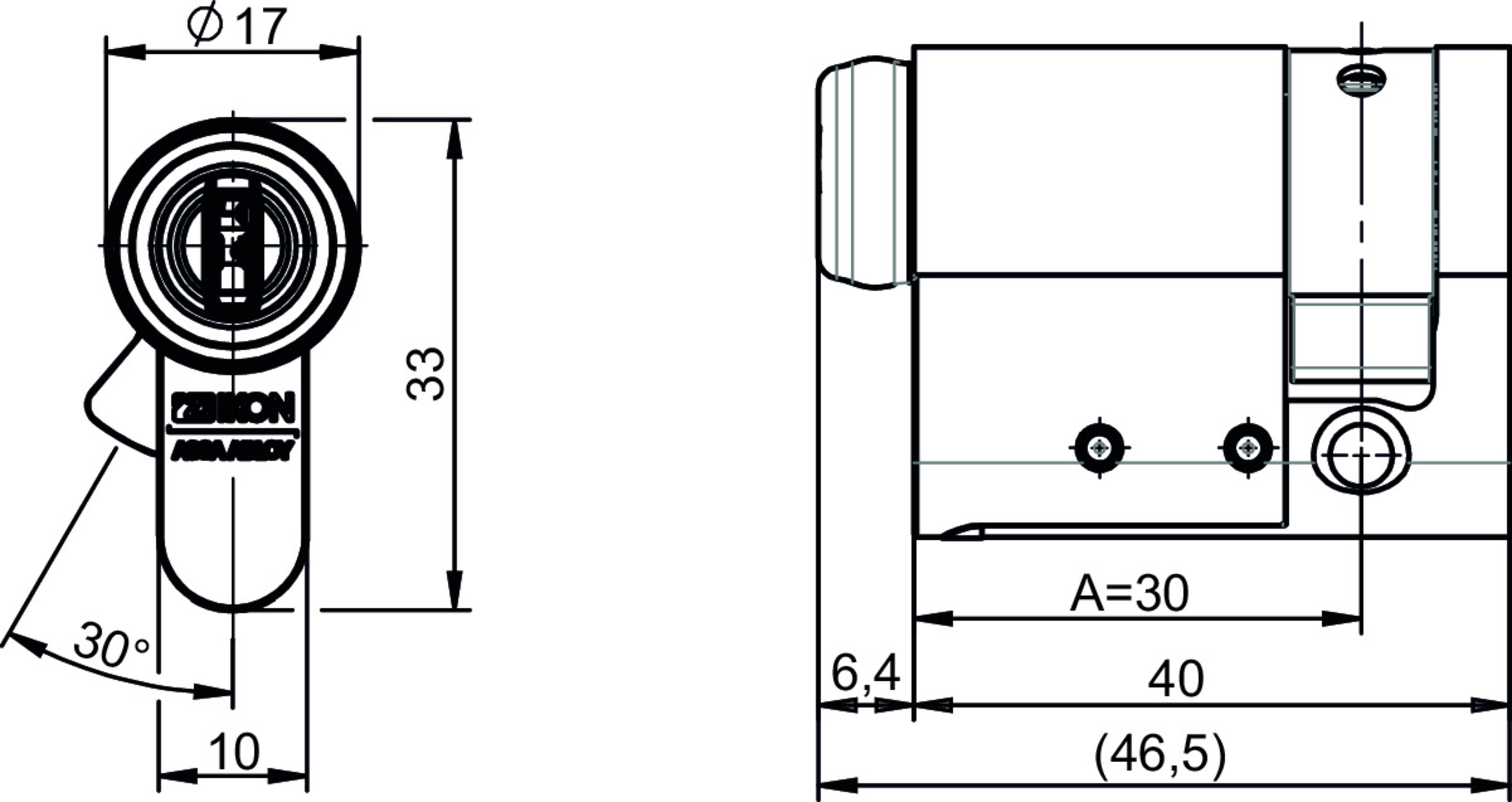 Image: No description