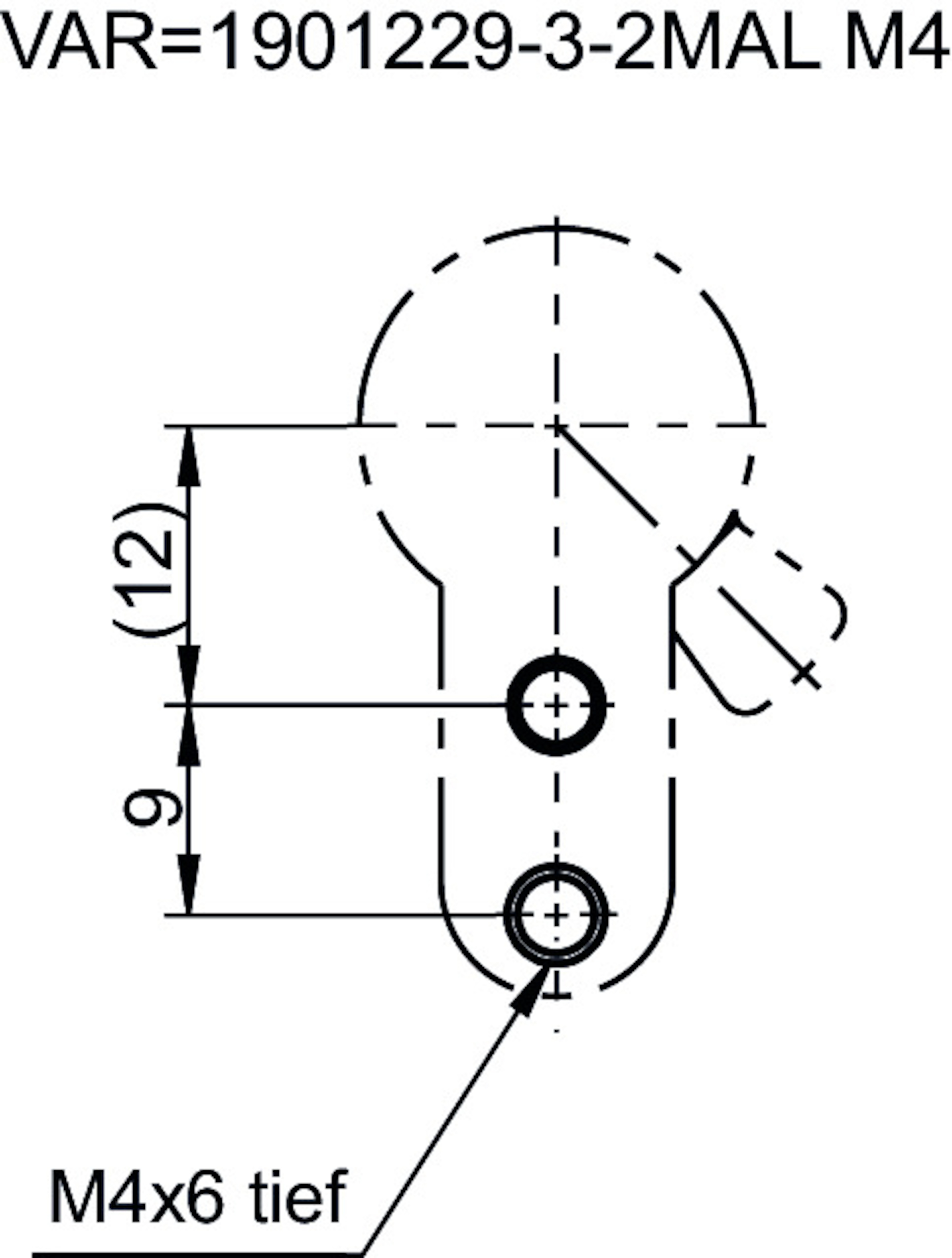 Image: No description