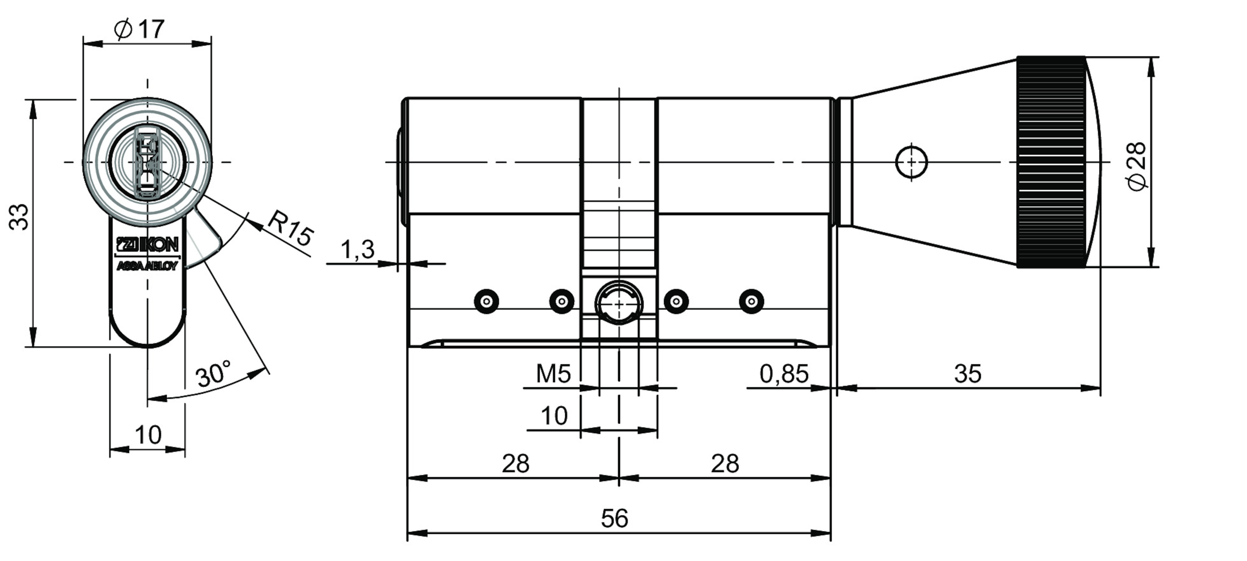 Image: No description