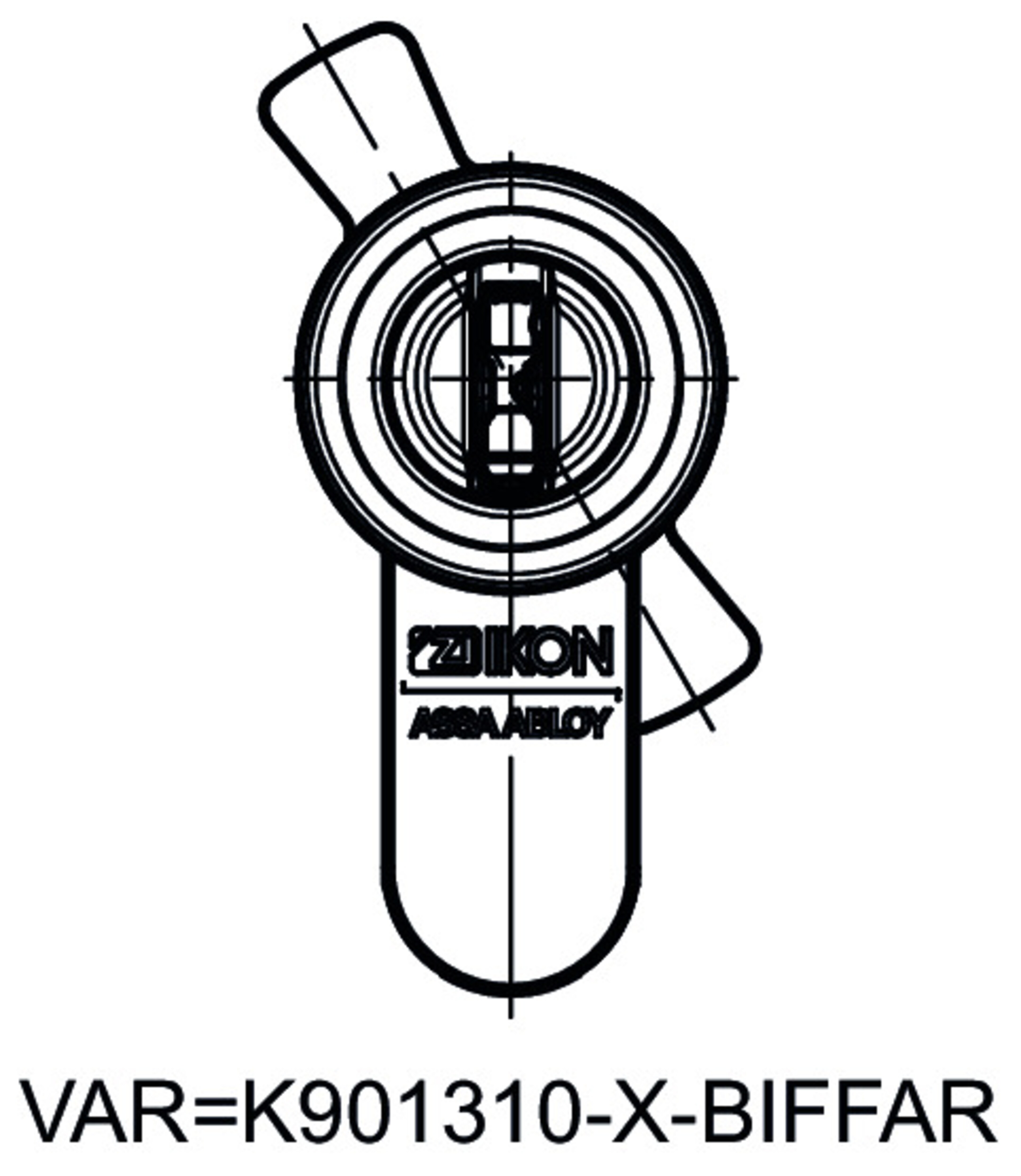 Image: No description