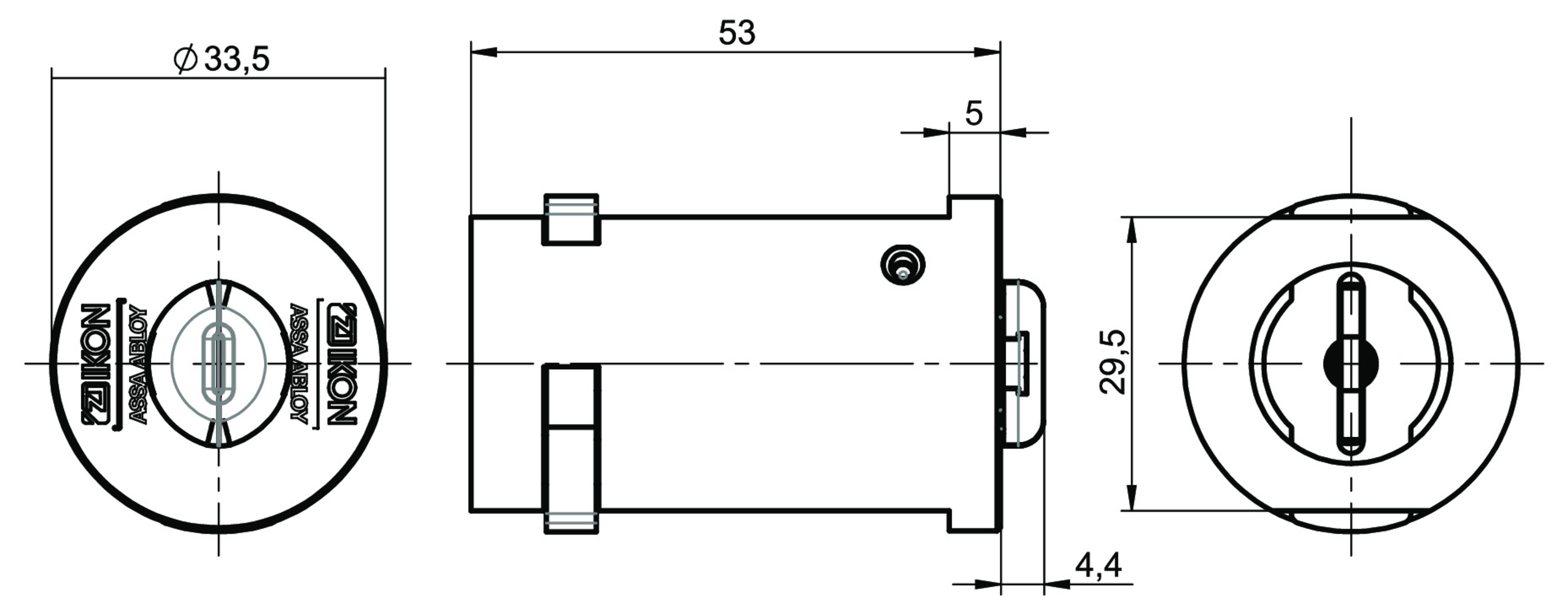 Image: No description