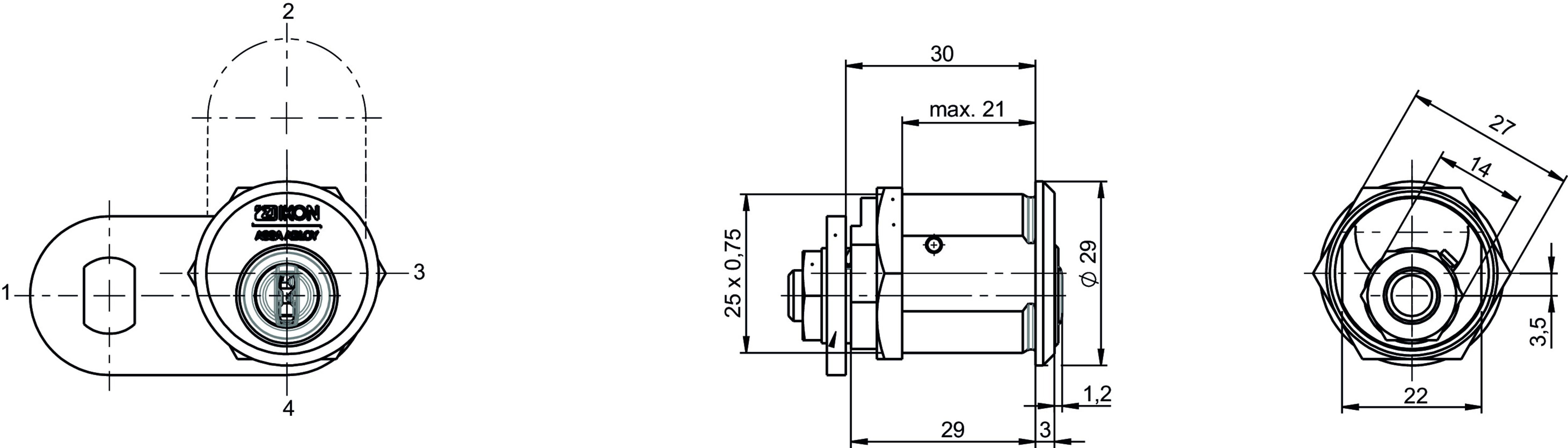 Image: No description