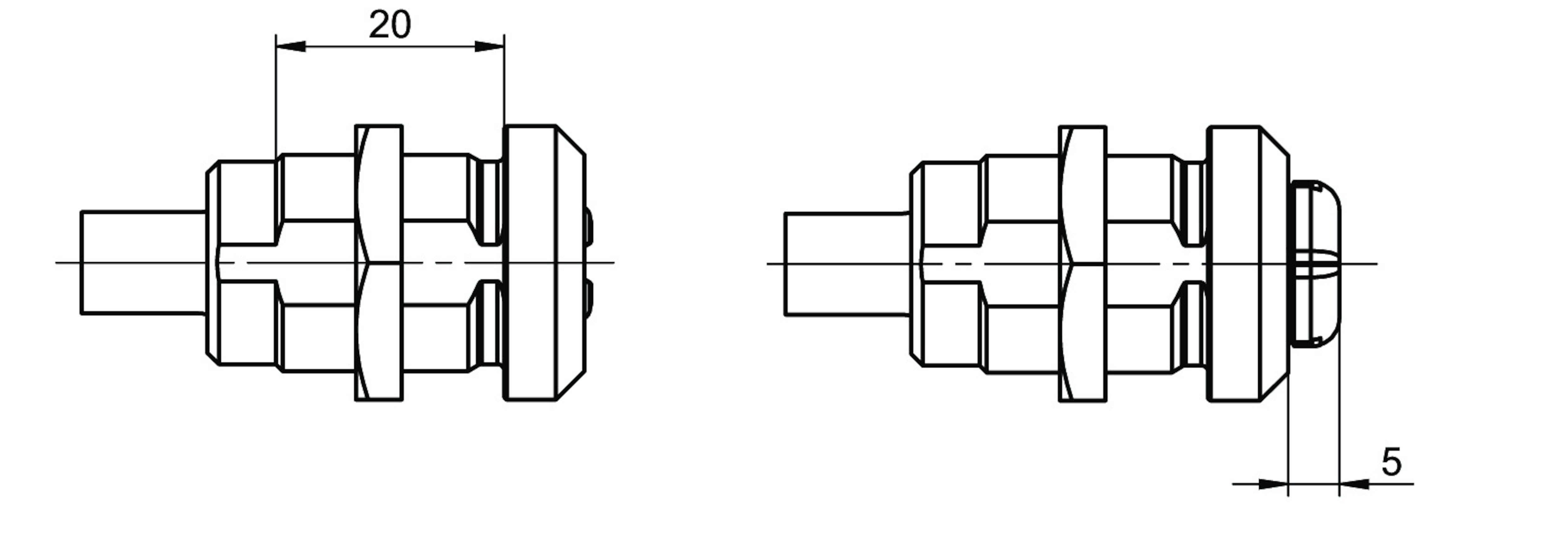 Image: No description