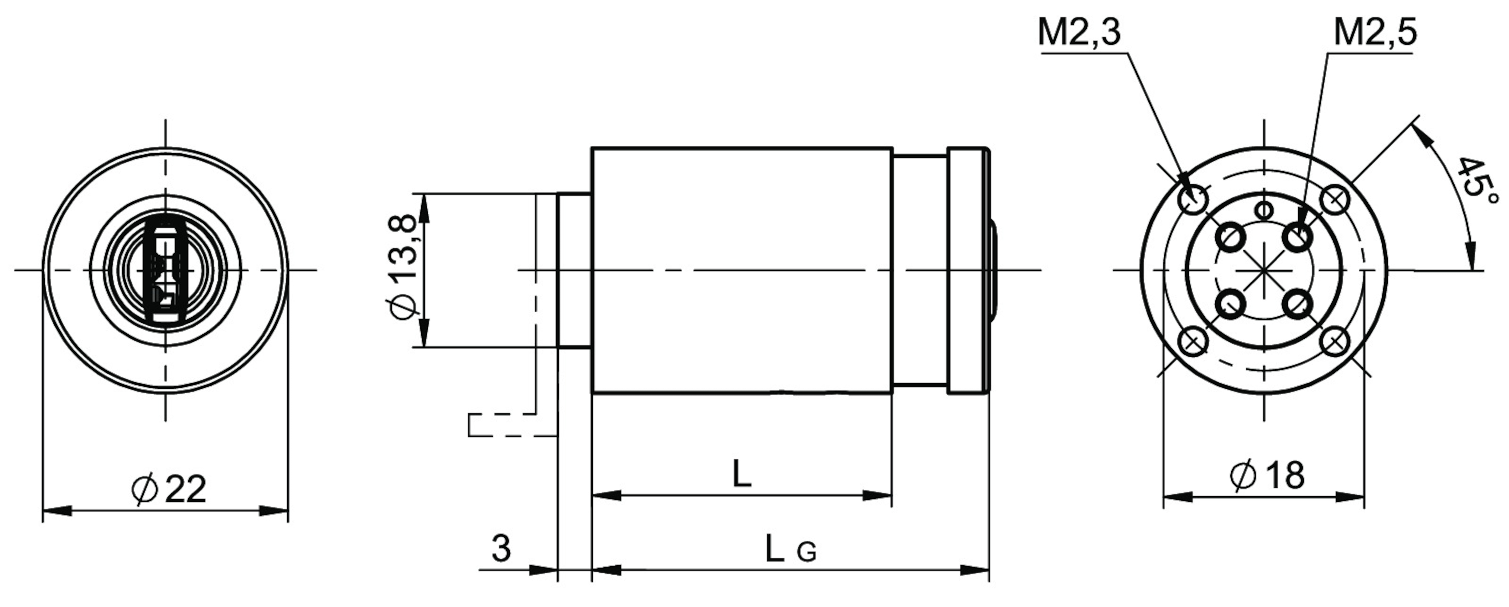 Image: No description