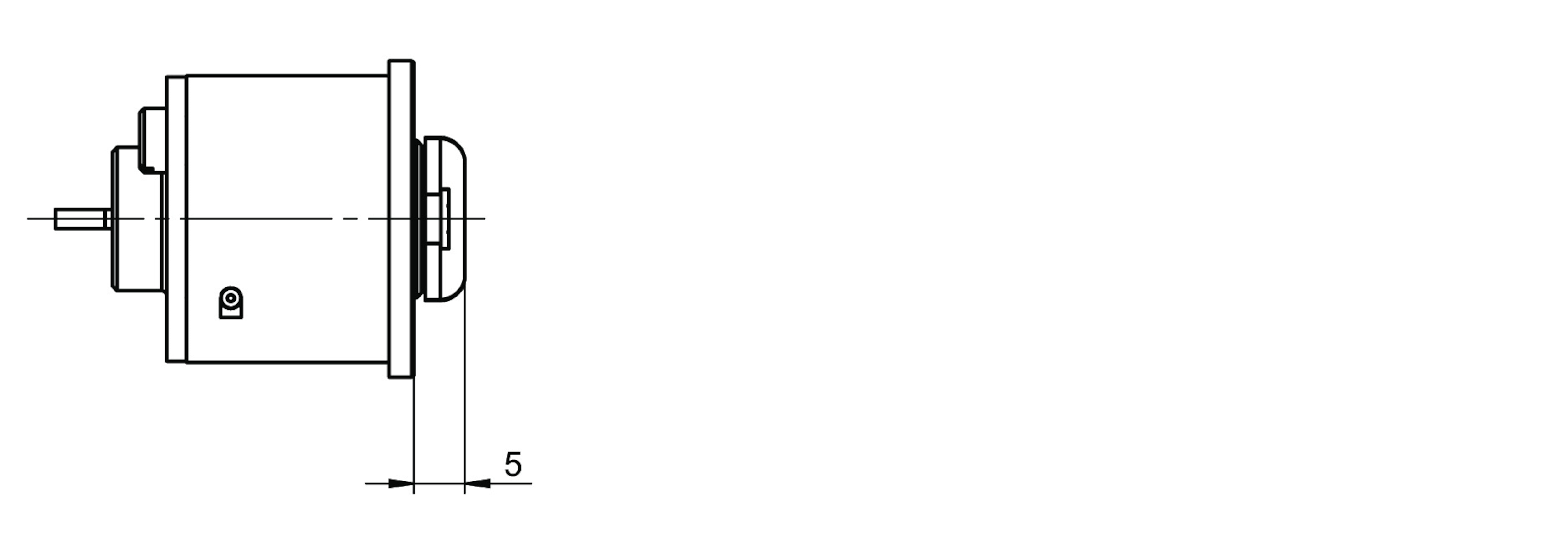 Image: No description