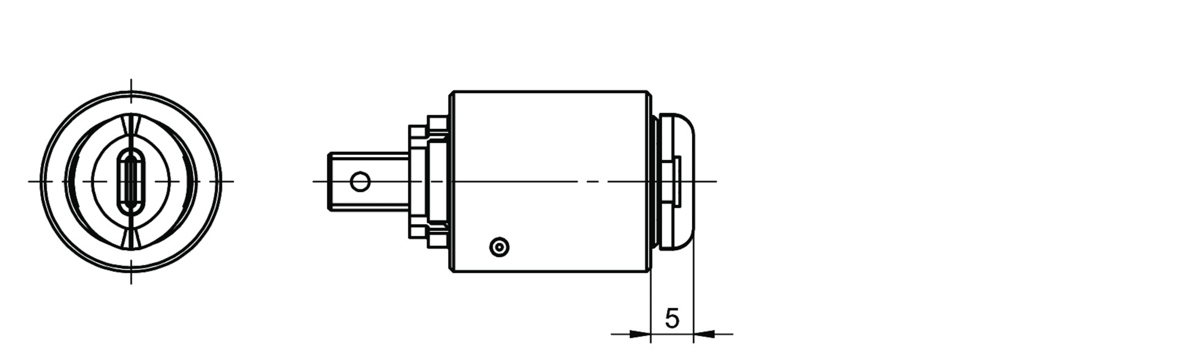 Image: No description