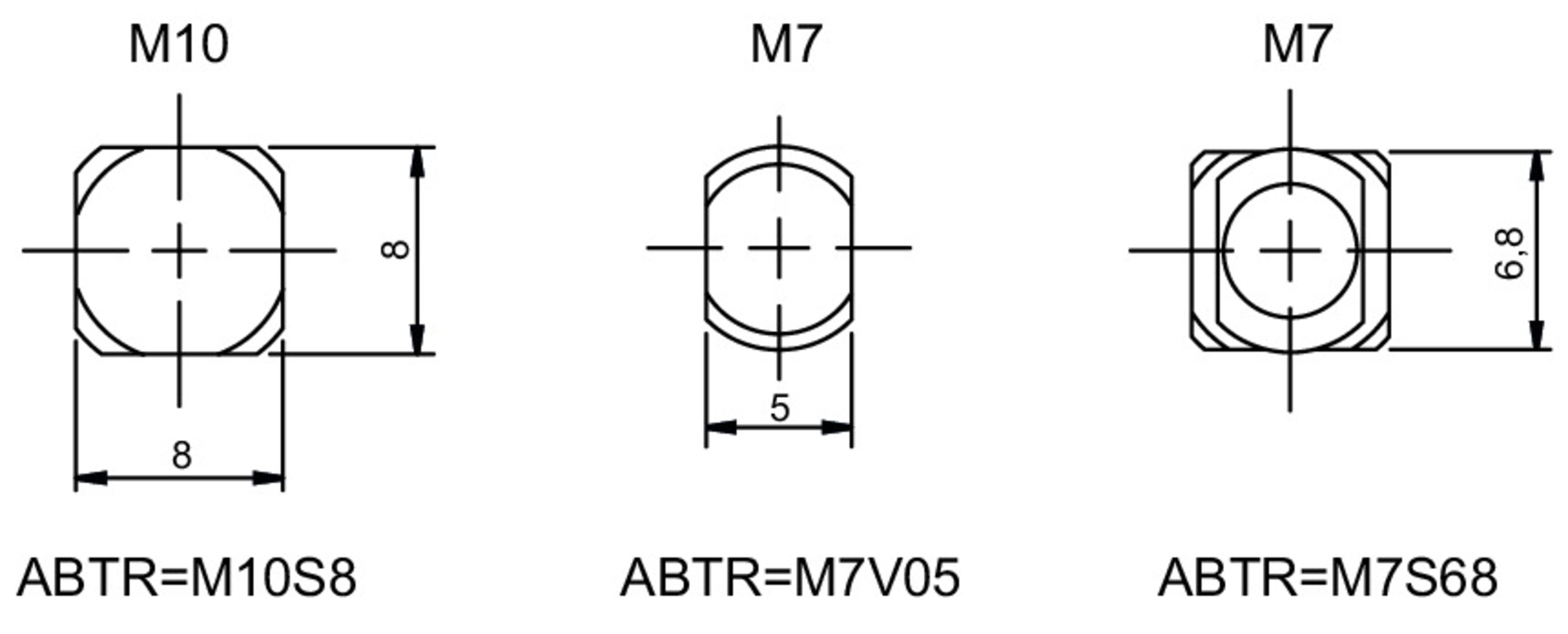 Image: No description