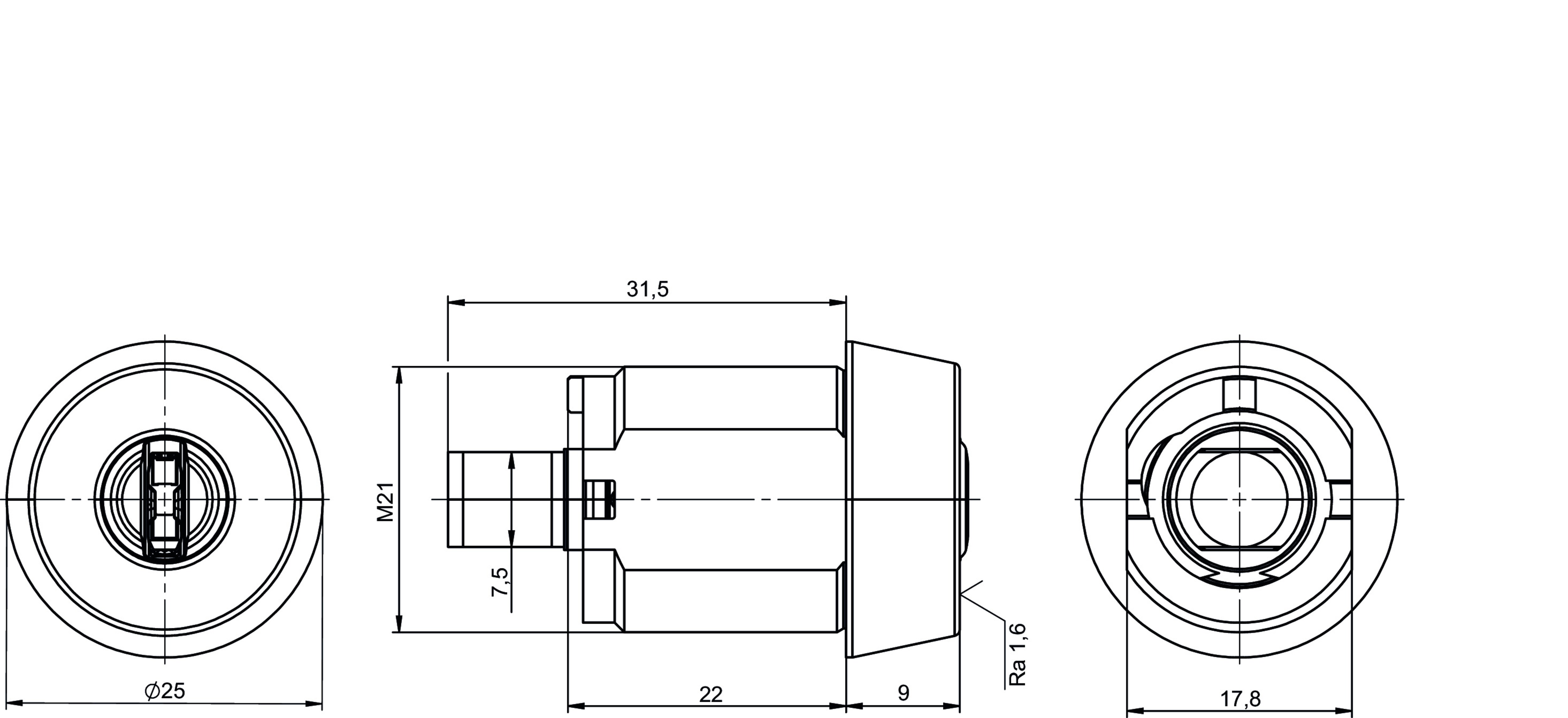 Image: No description