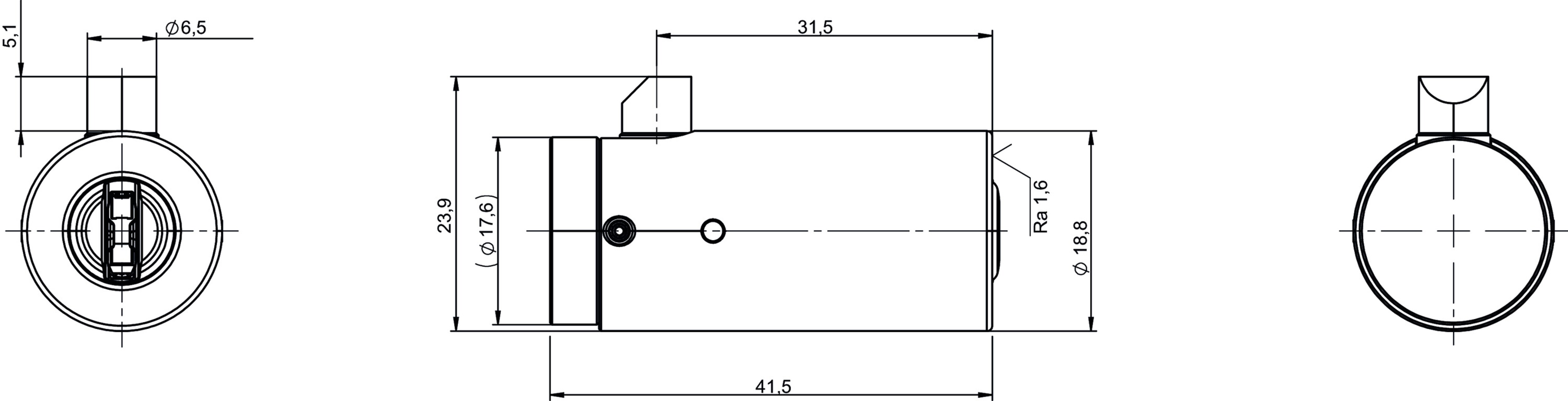 Image: No description