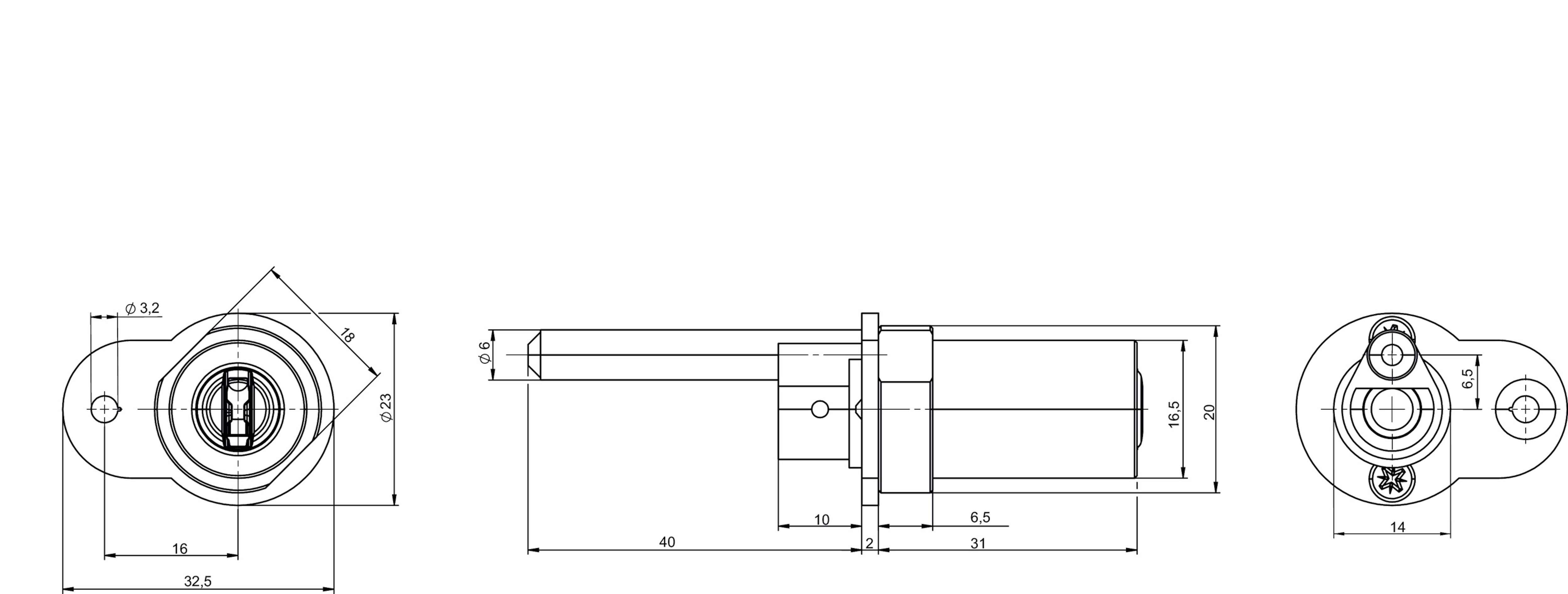 Image: No description