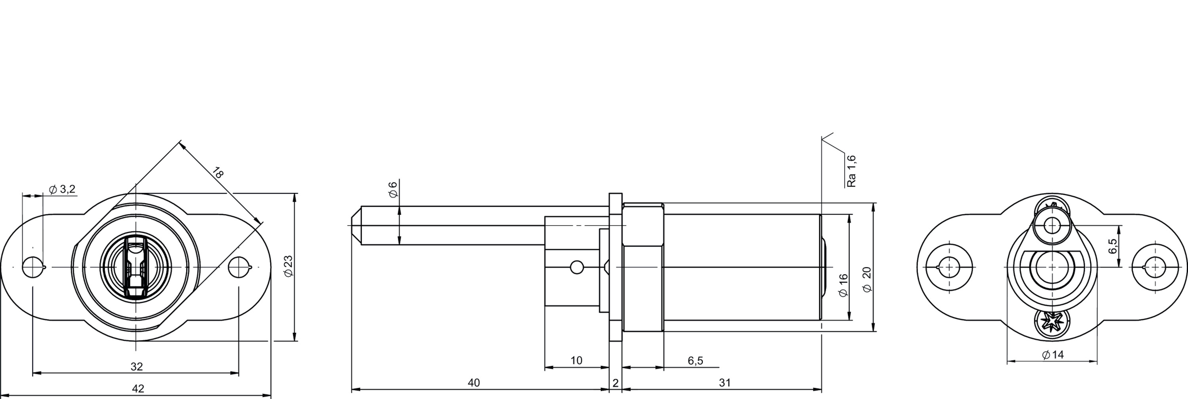 Image: No description