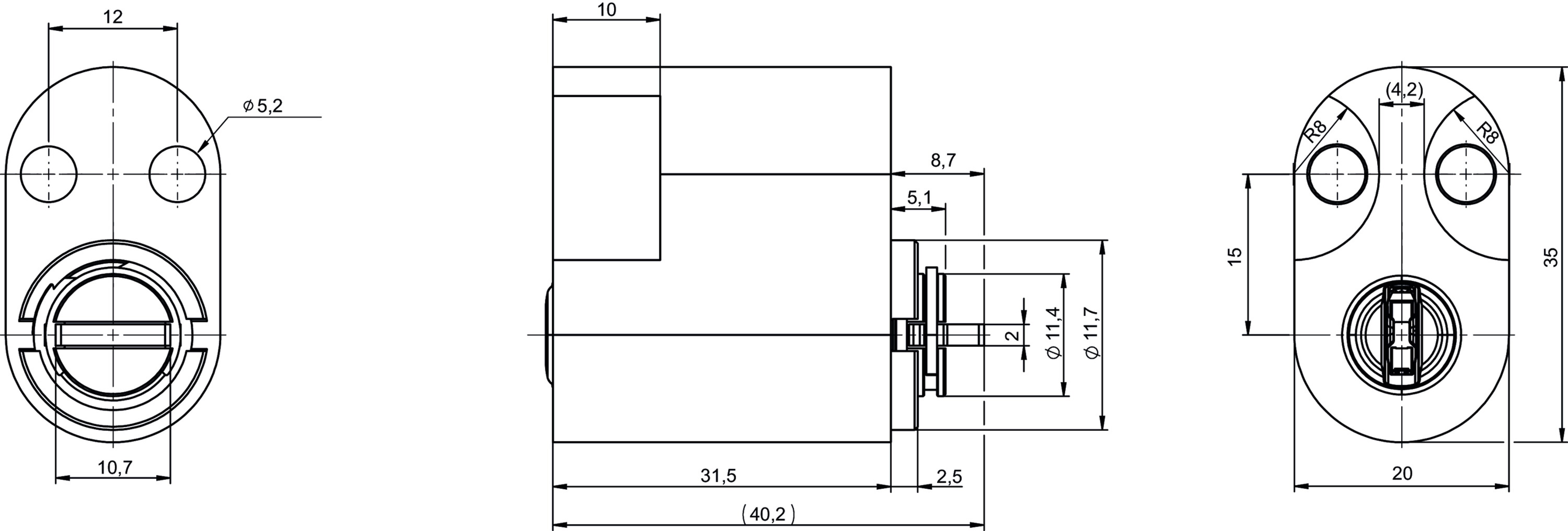 Image: No description