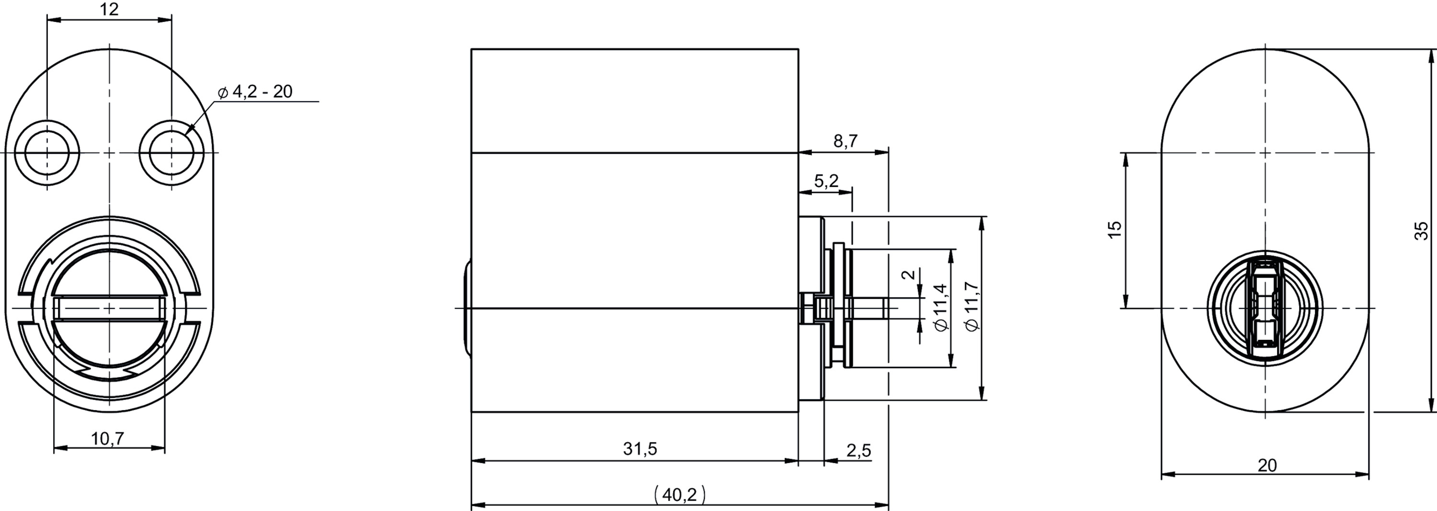 Image: No description