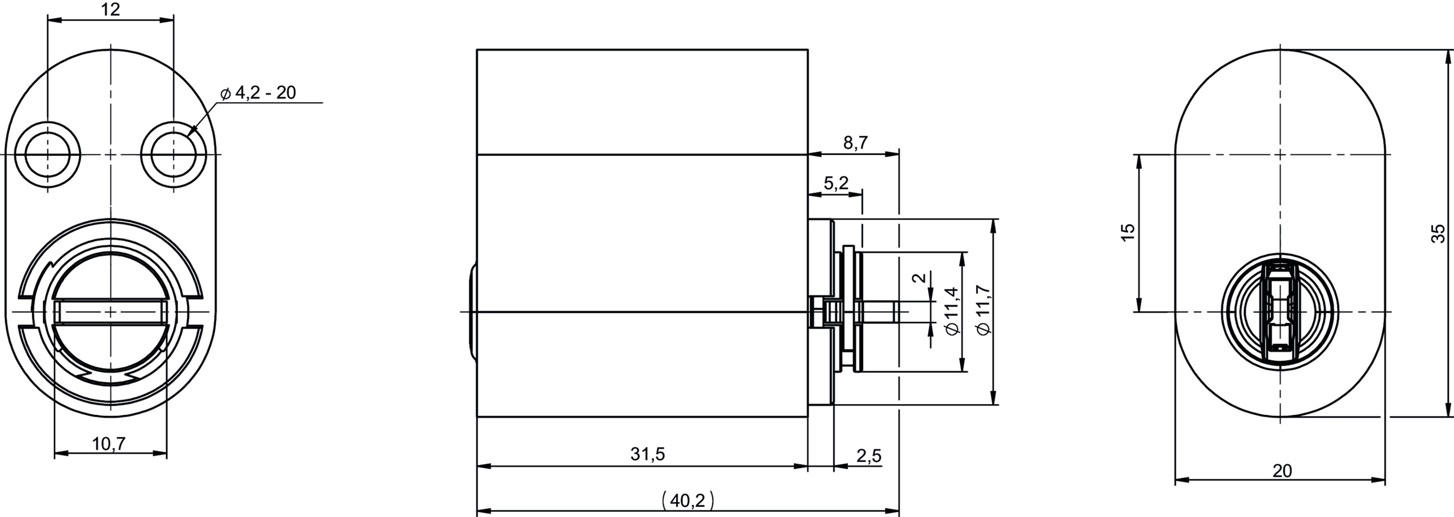 Image: No description