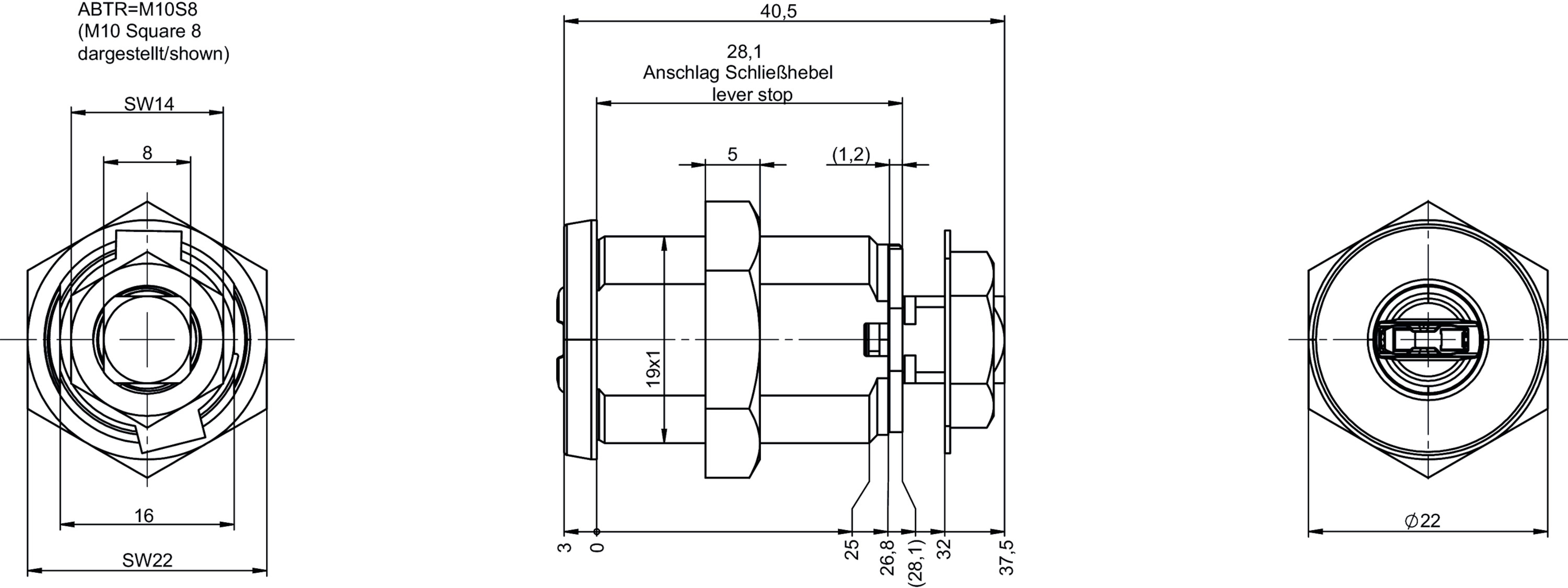 Image: No description