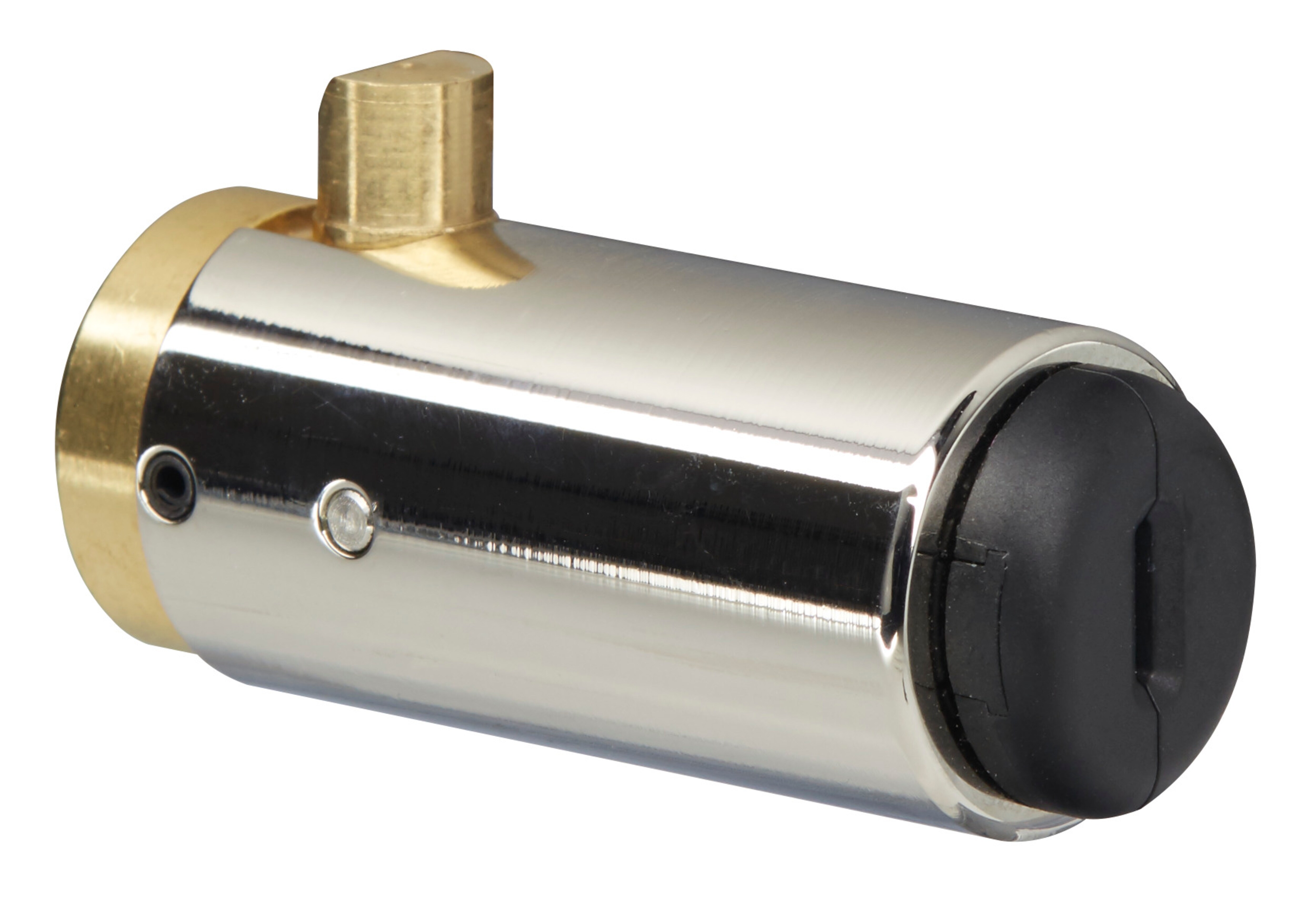 Image: No description