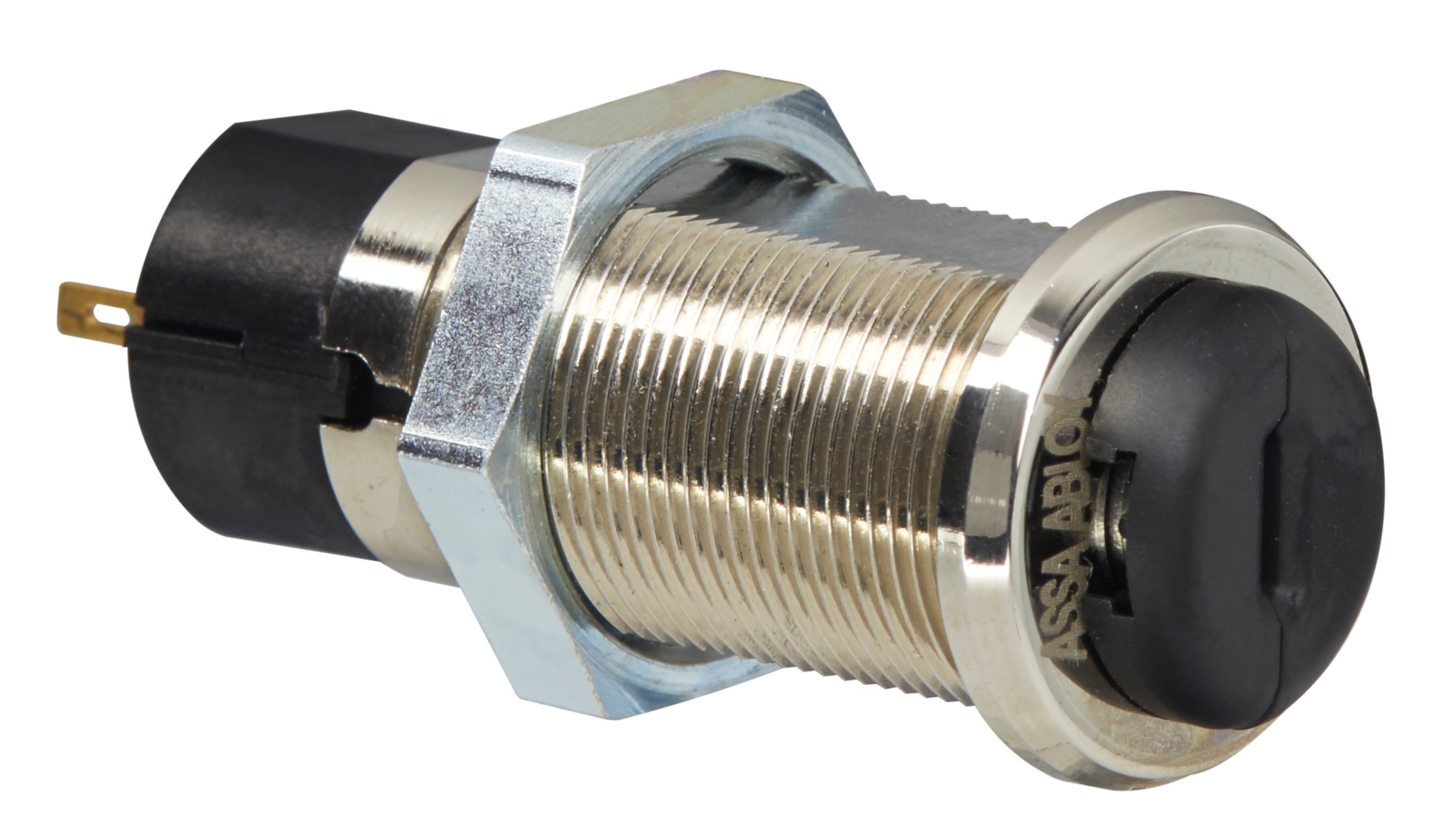 Image: No description