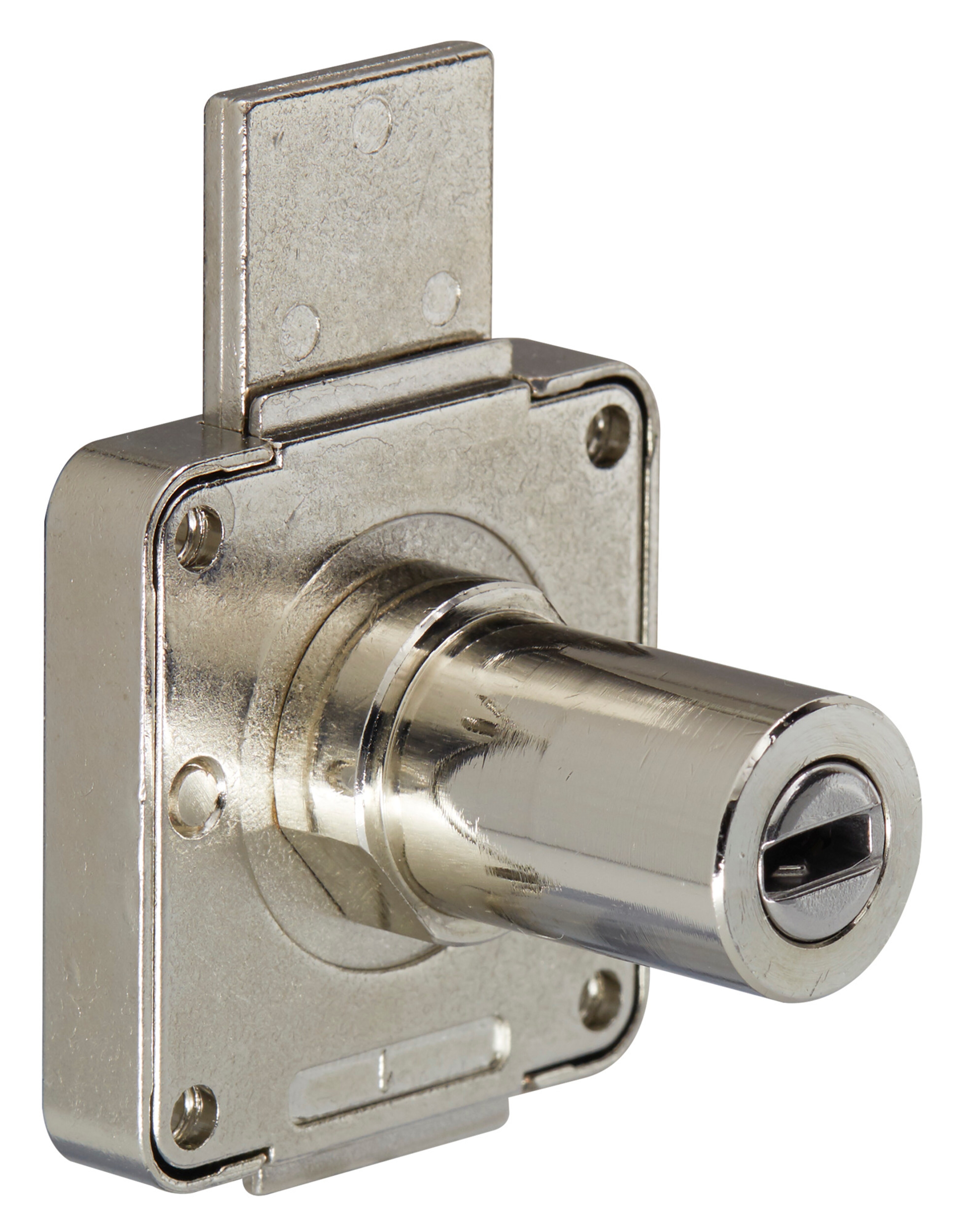 Image: No description