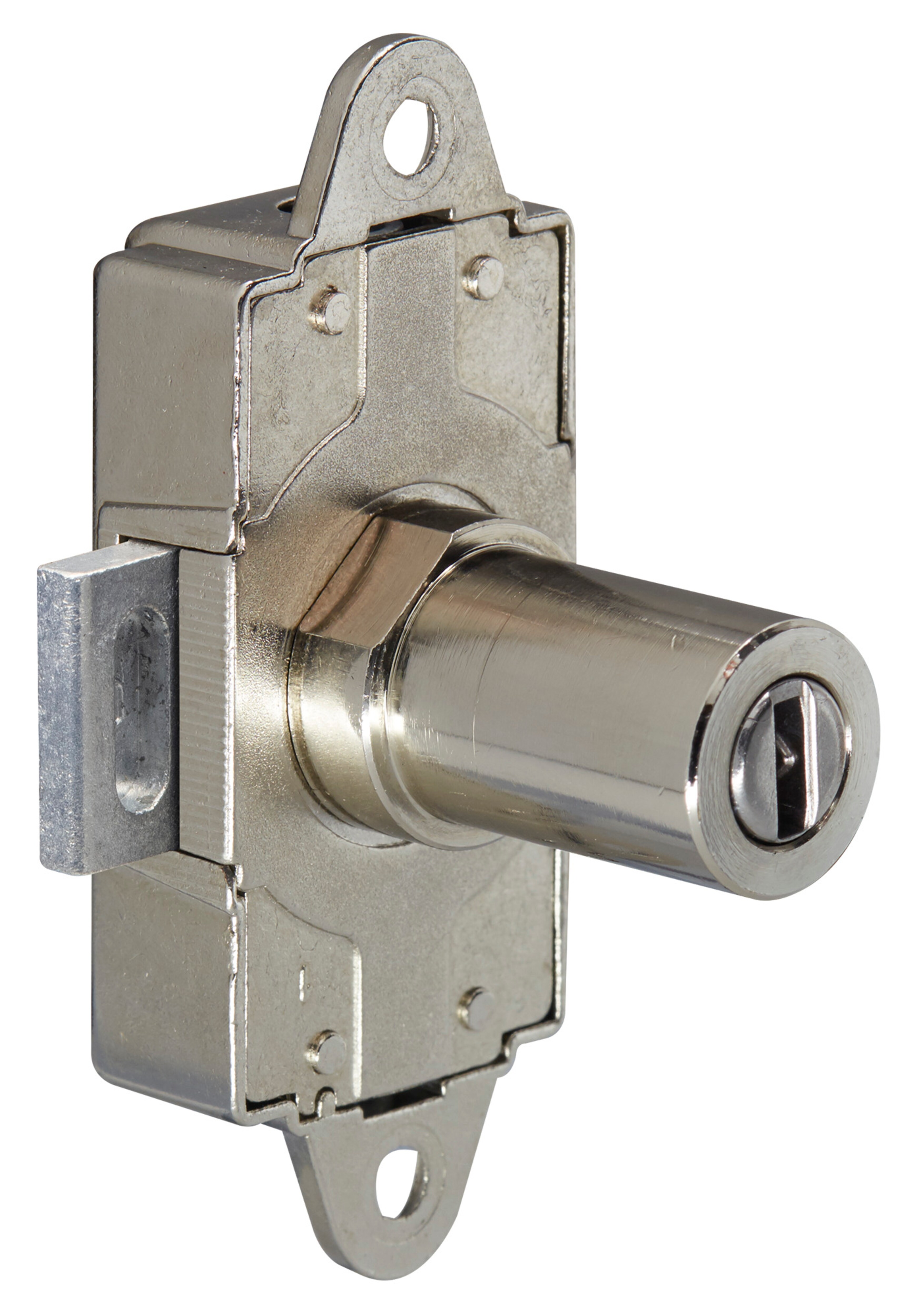 Image: No description