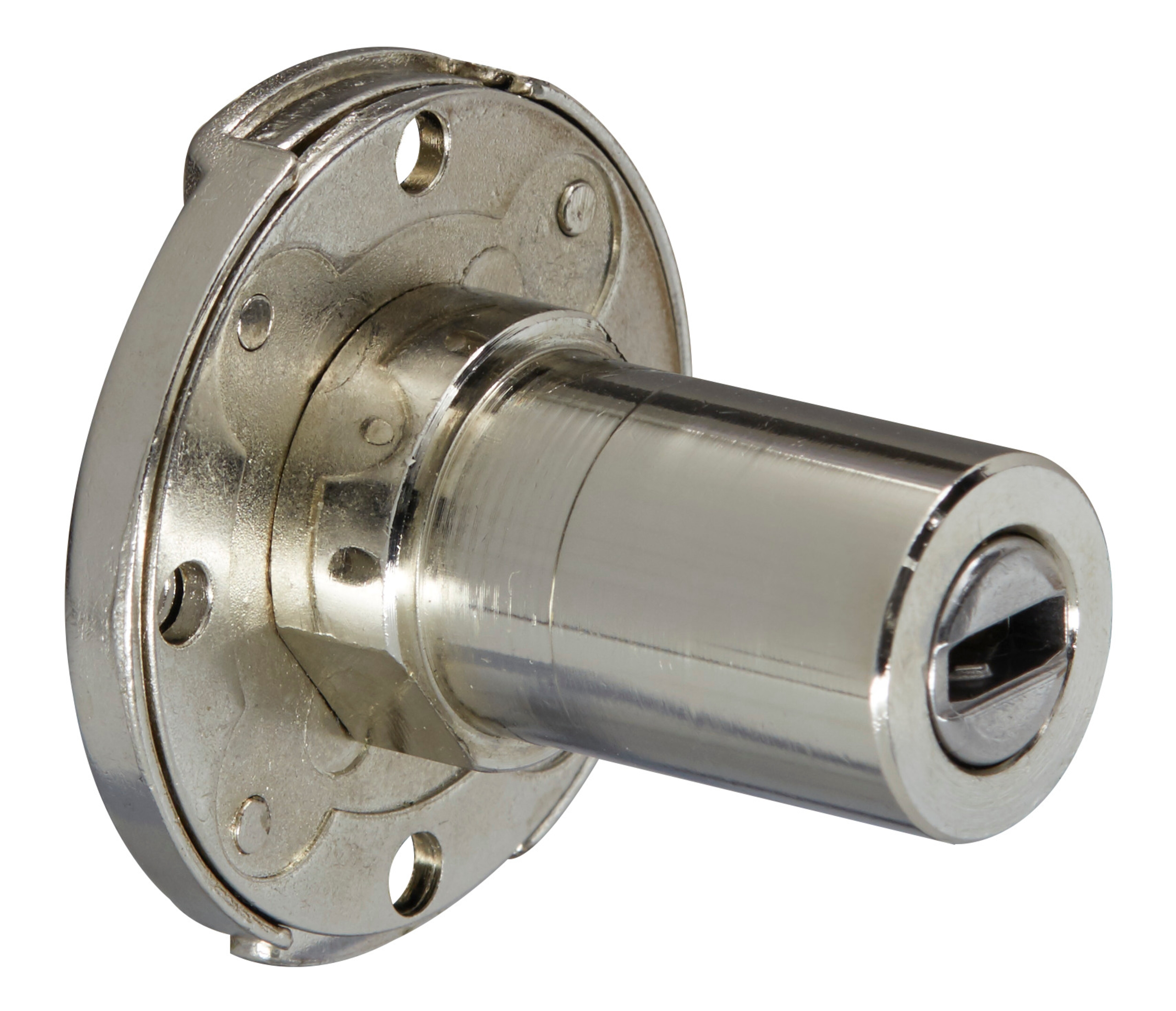 Image: No description