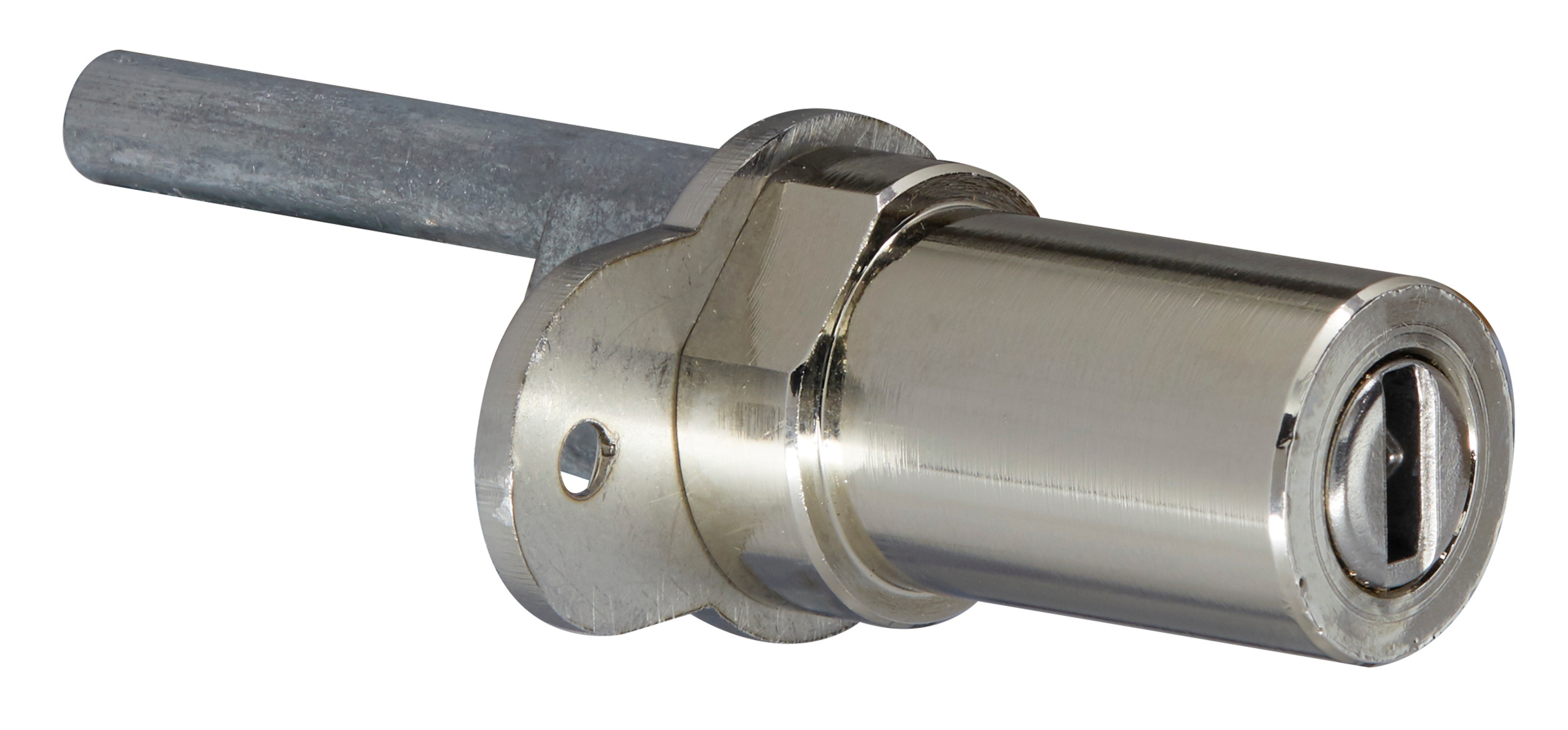 Image: No description