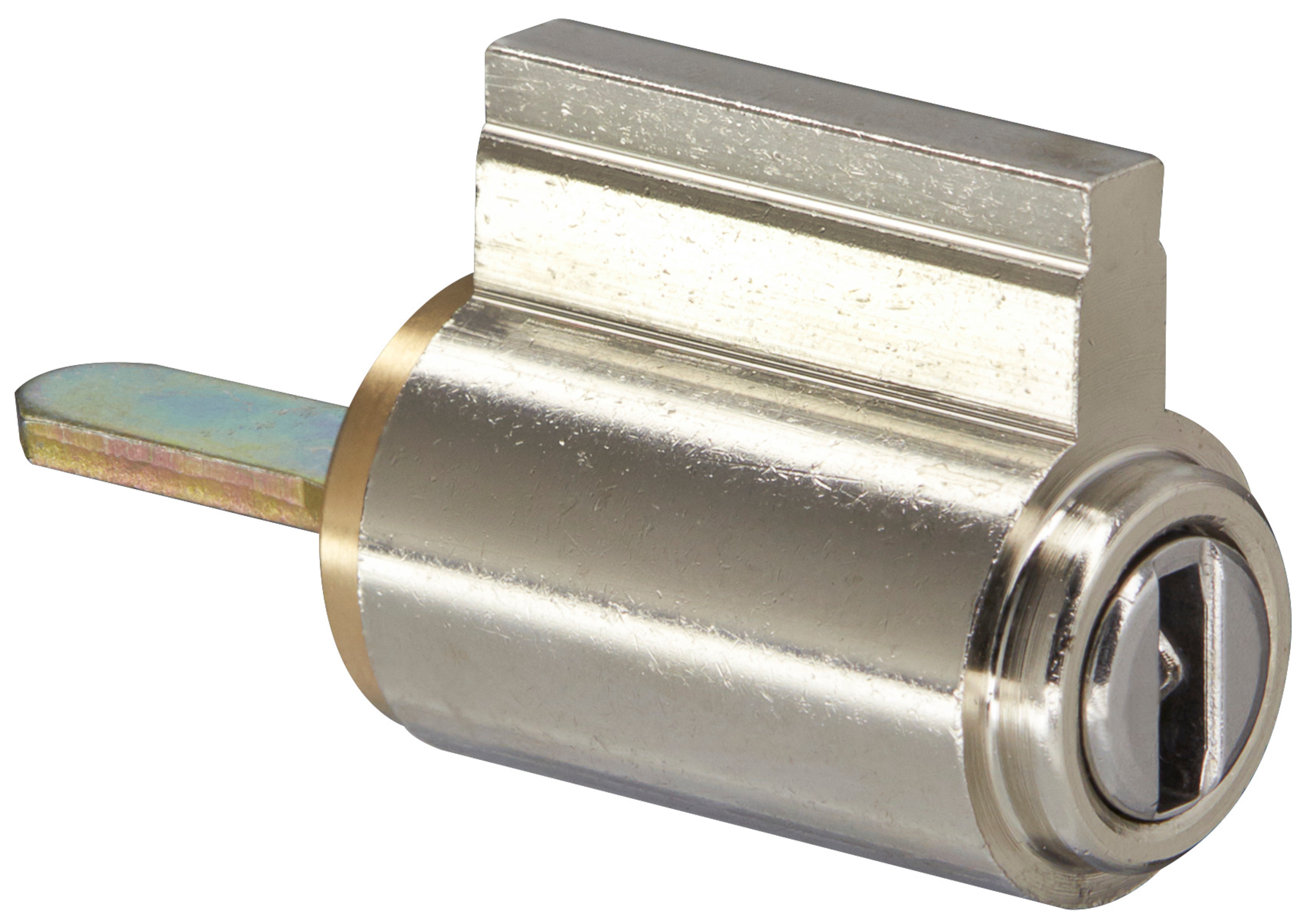 Image: No description