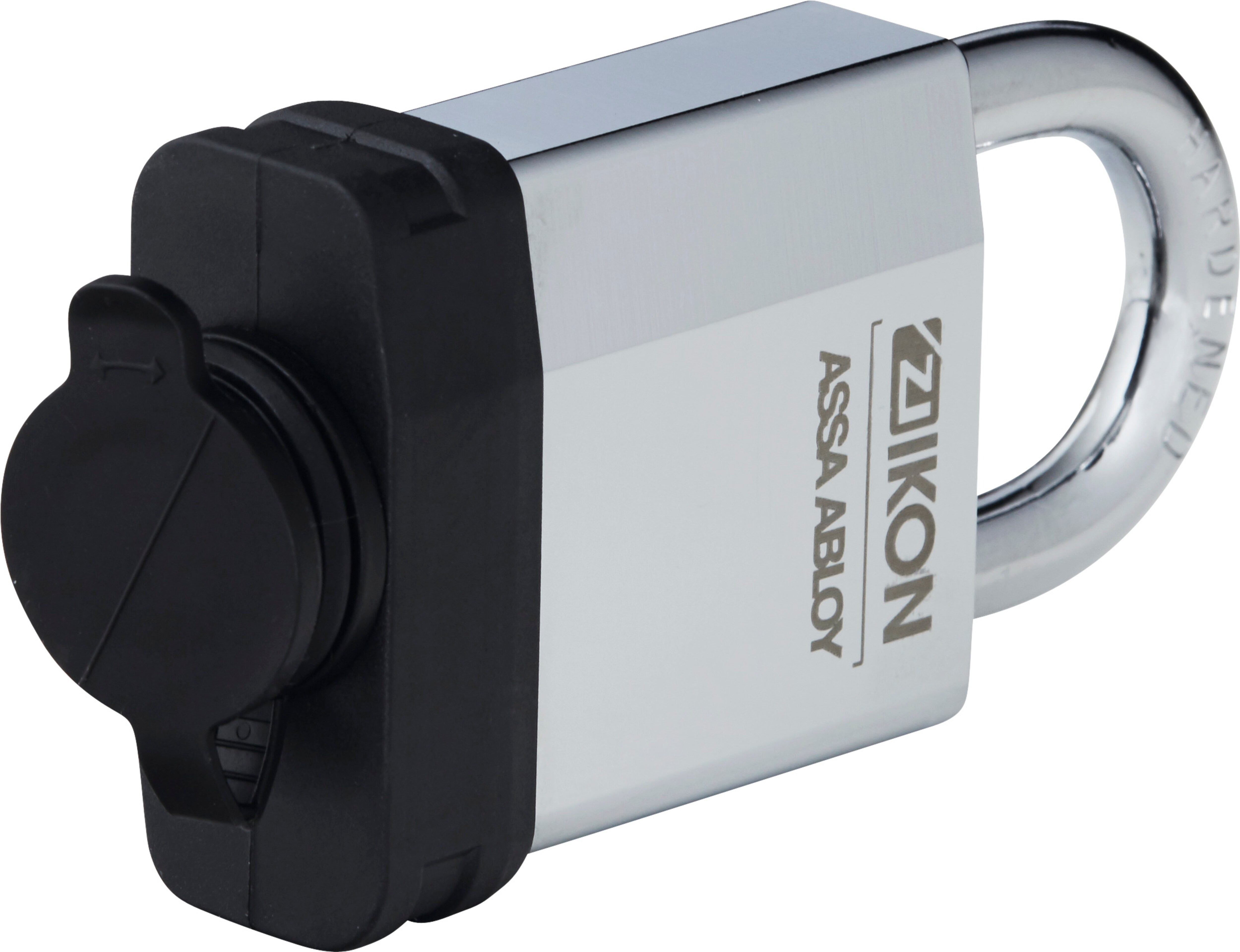 Image: No description