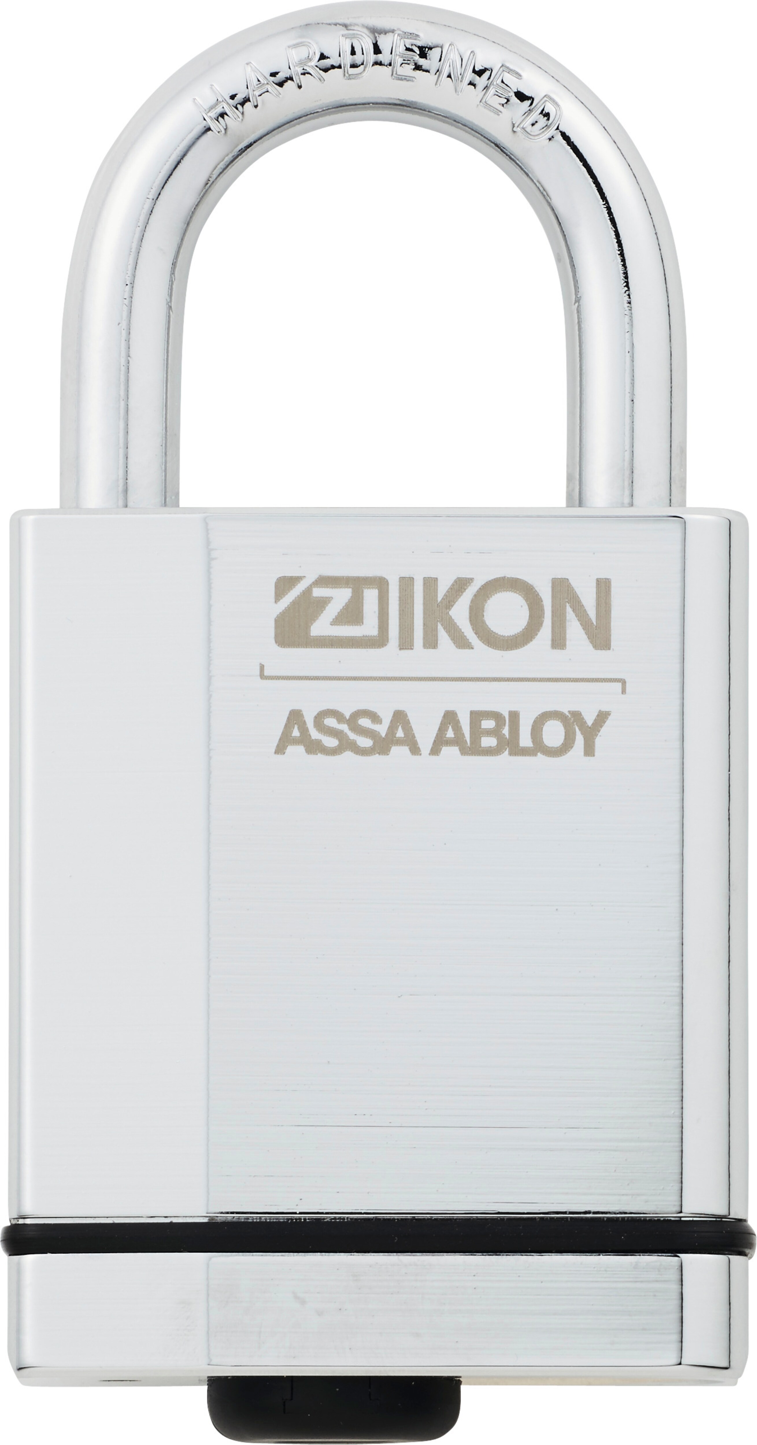 Image: No description