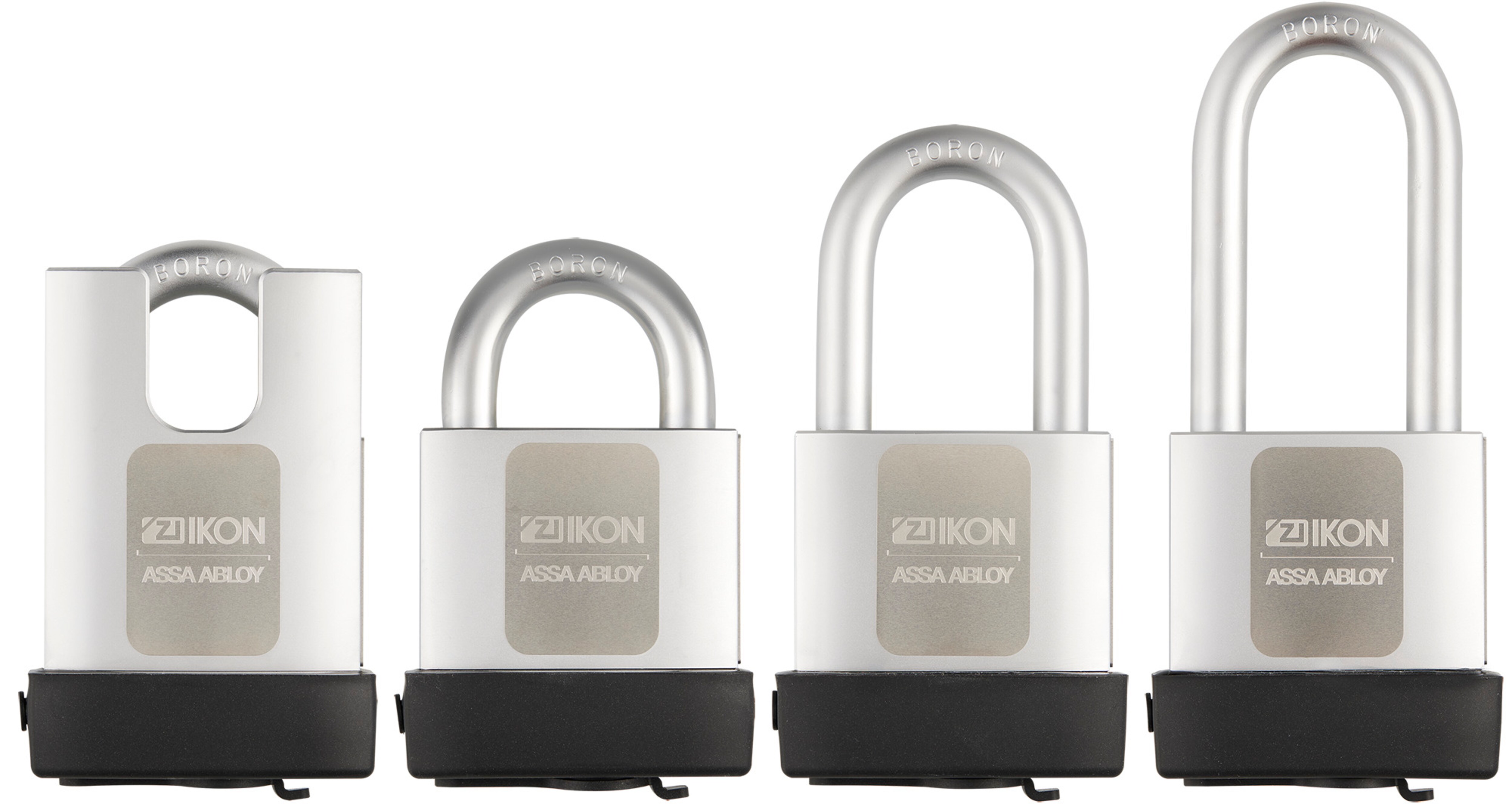 Image: No description